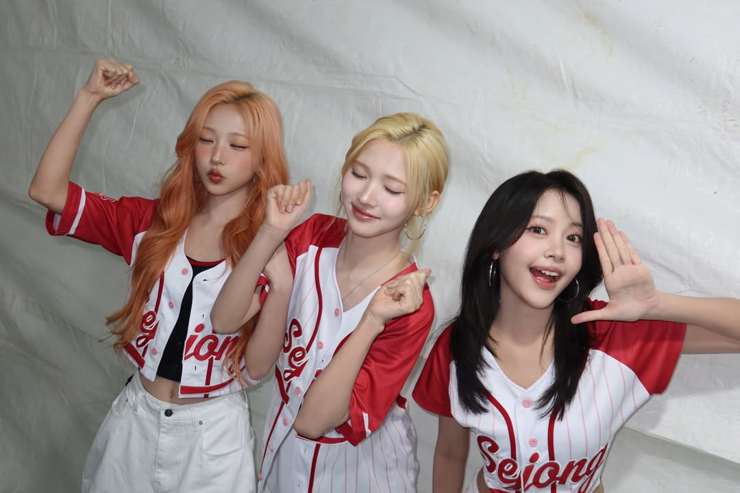 미디어 이미지