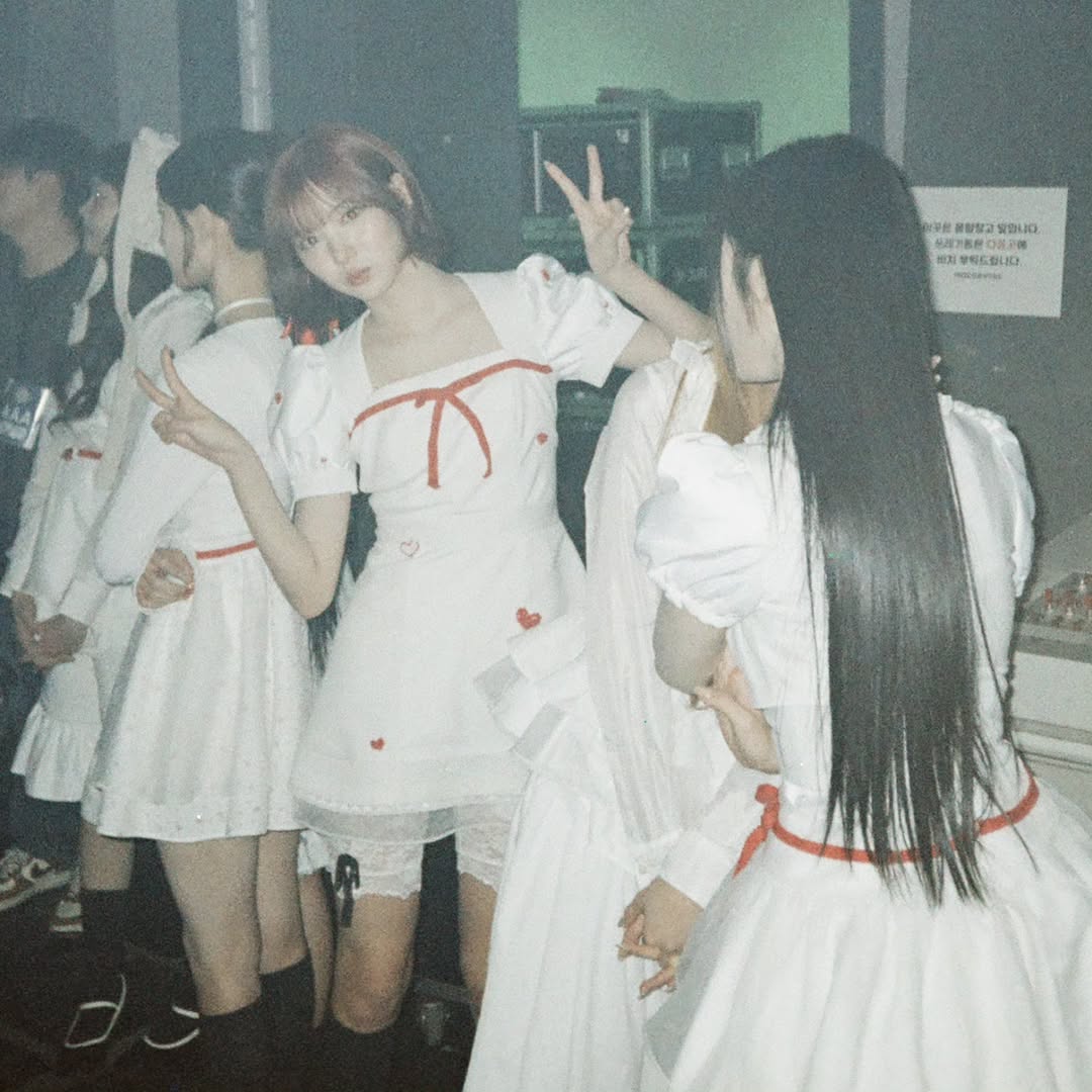미디어 이미지
