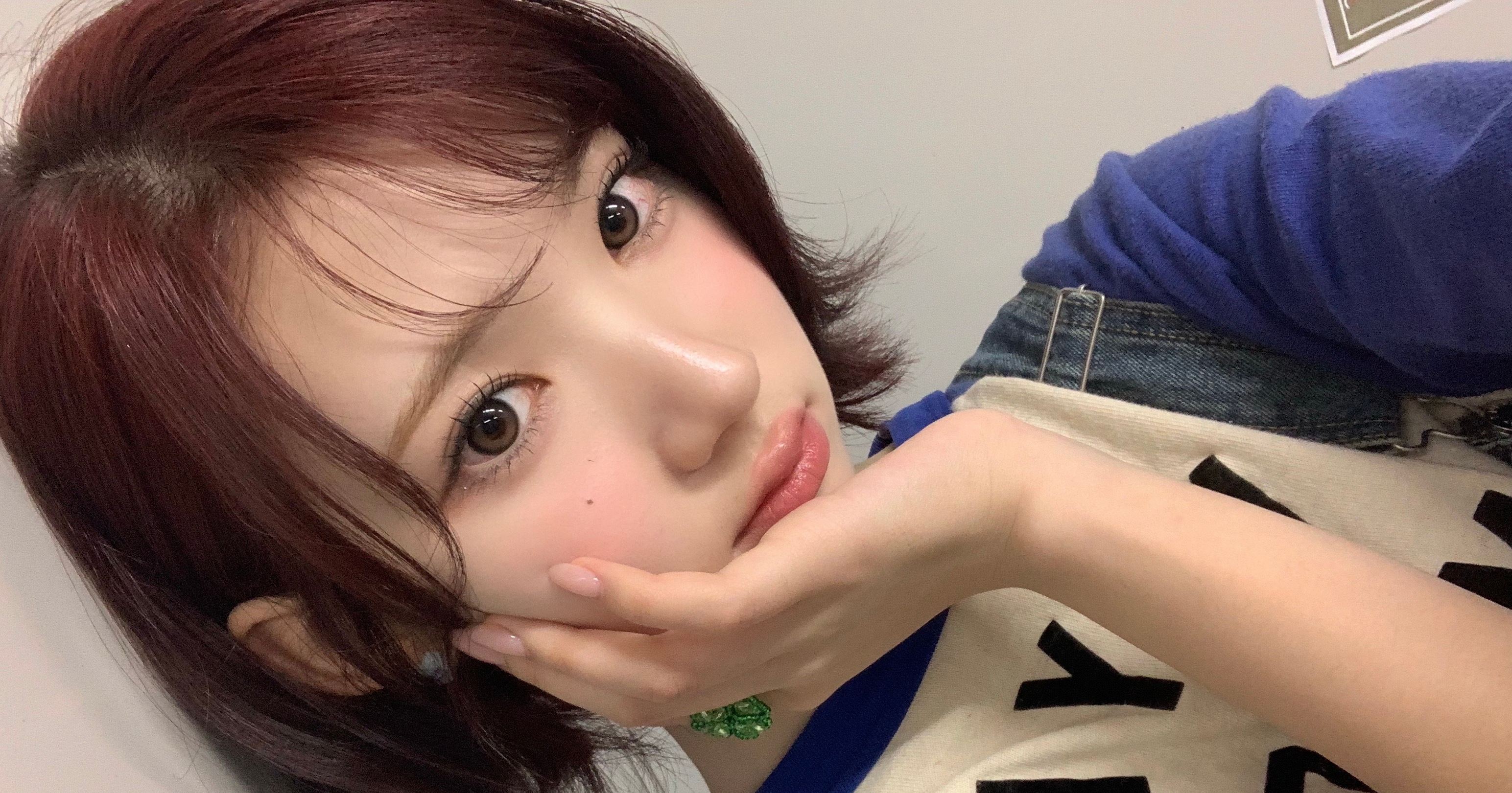 지우 메인 배너