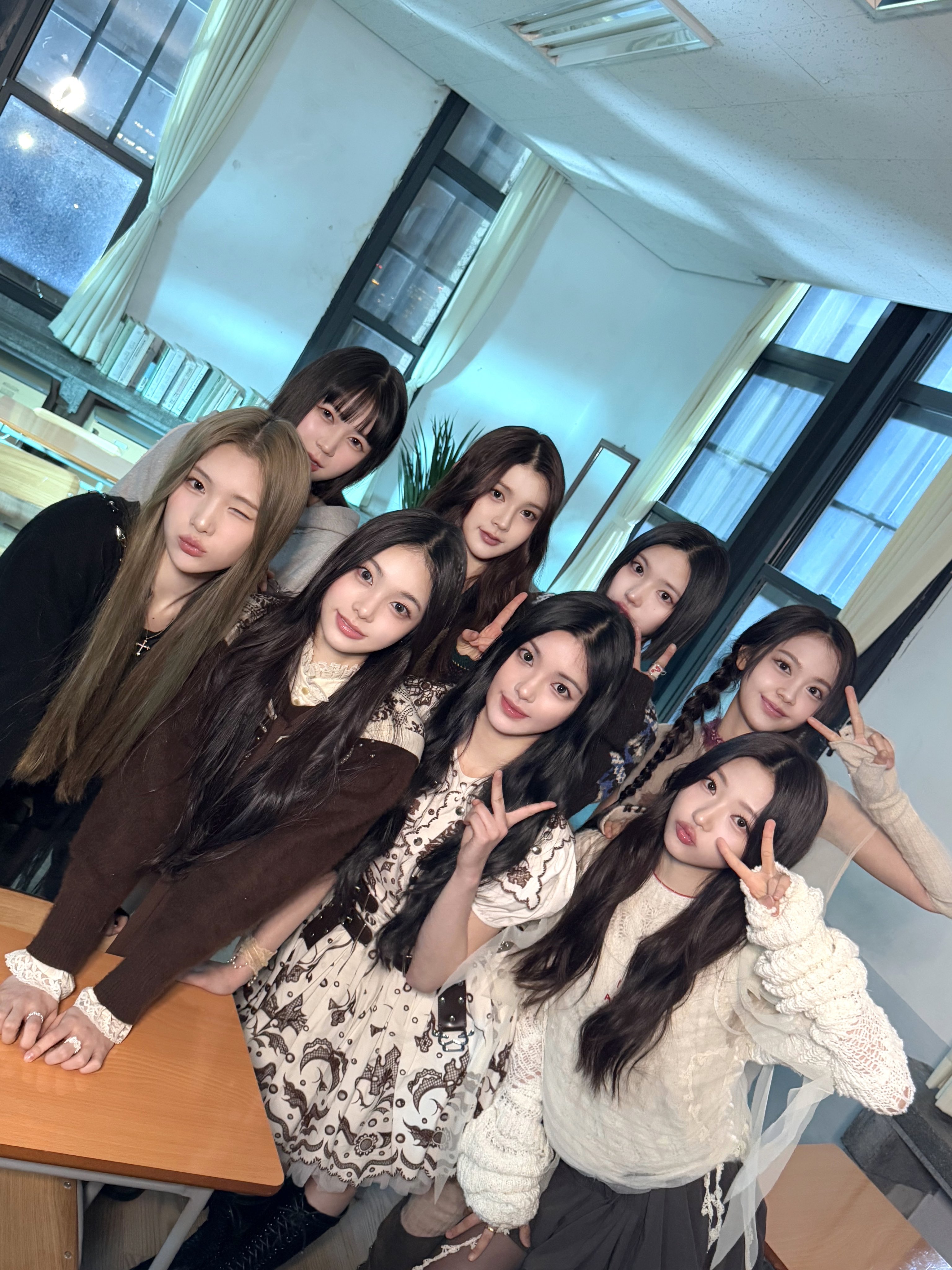 미디어 이미지