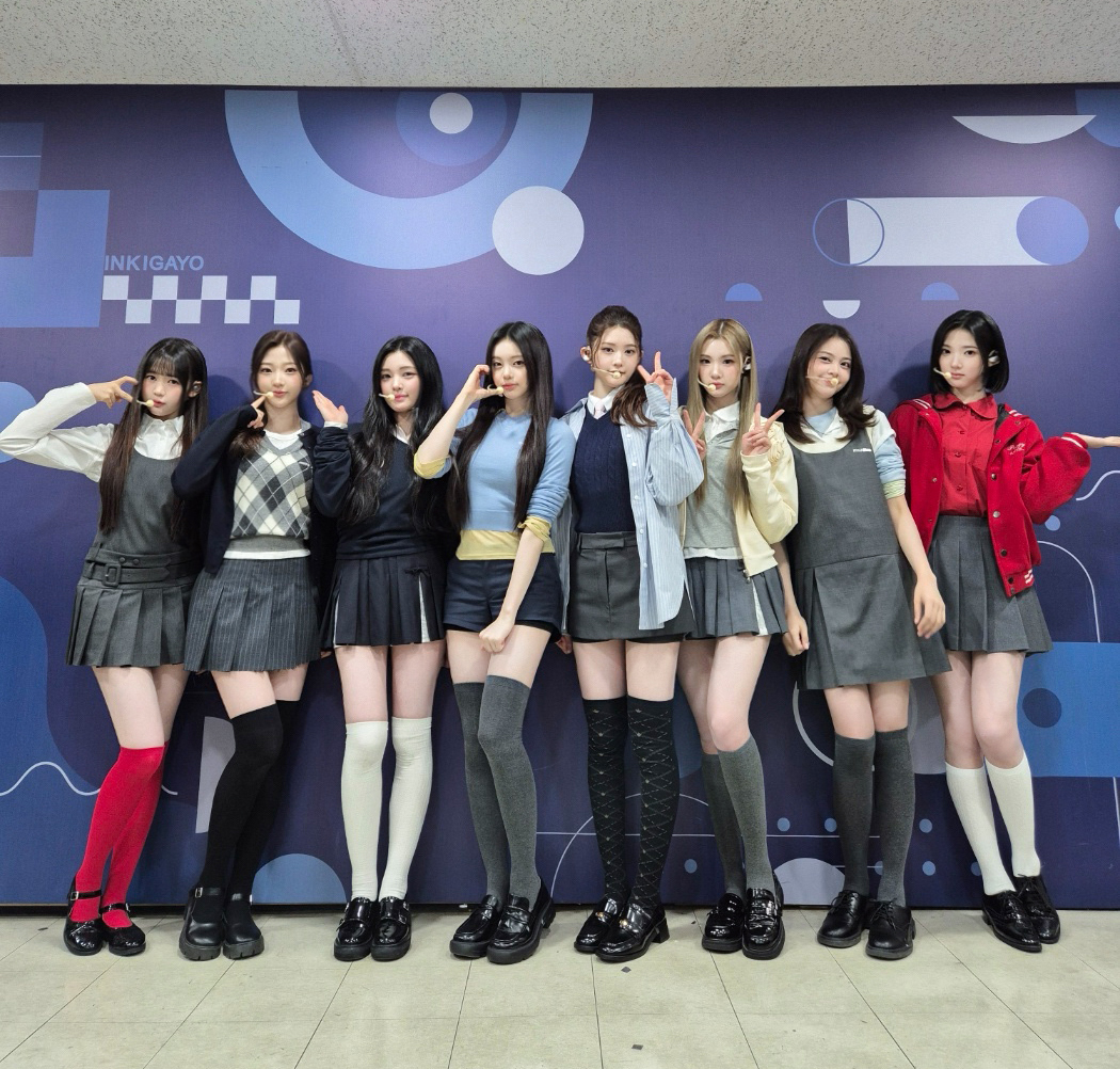 미디어 이미지