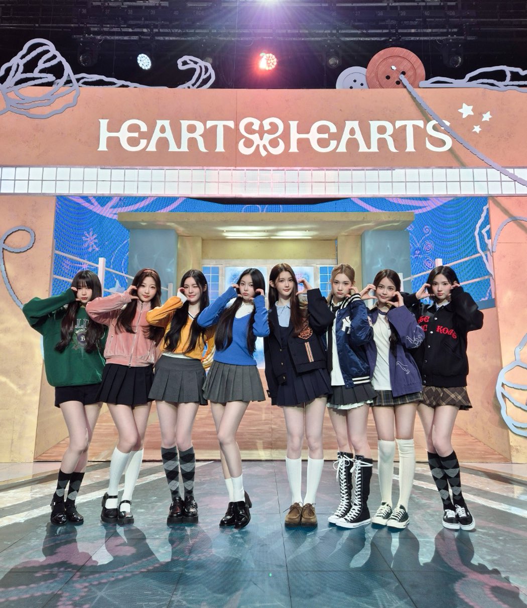 미디어 이미지
