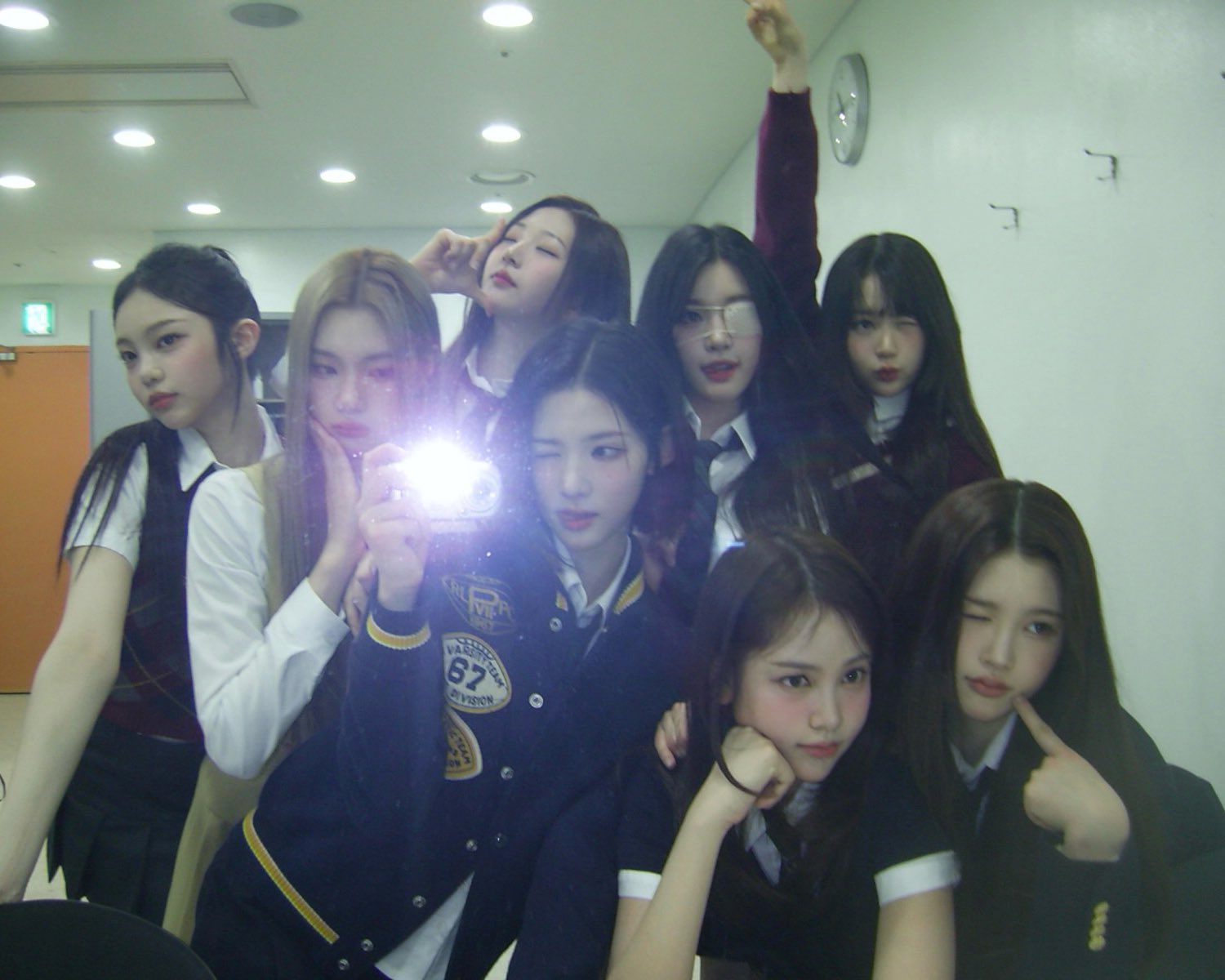 미디어 이미지