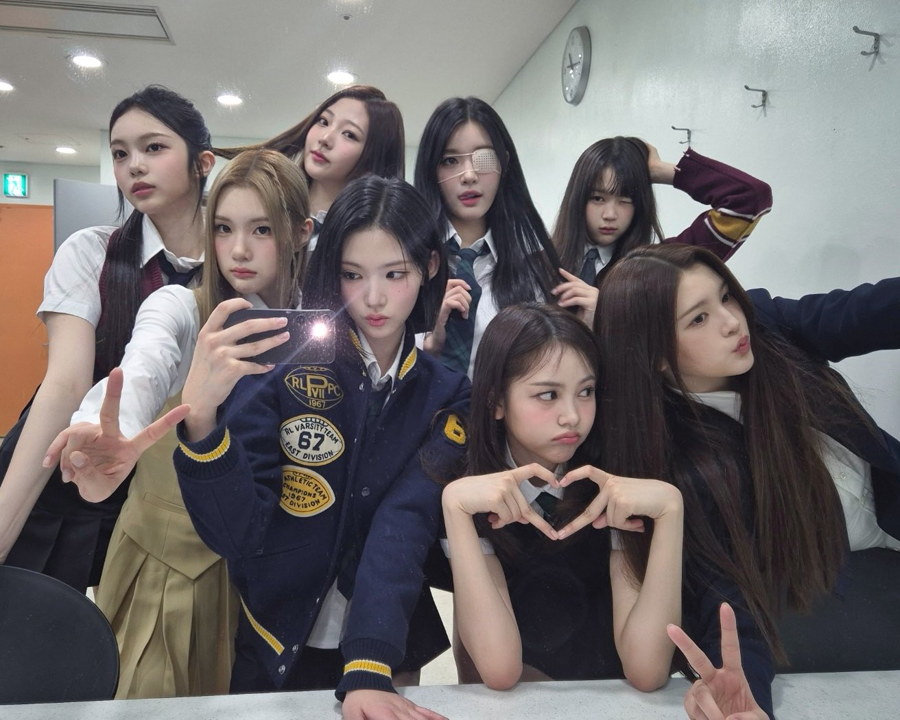 미디어 이미지