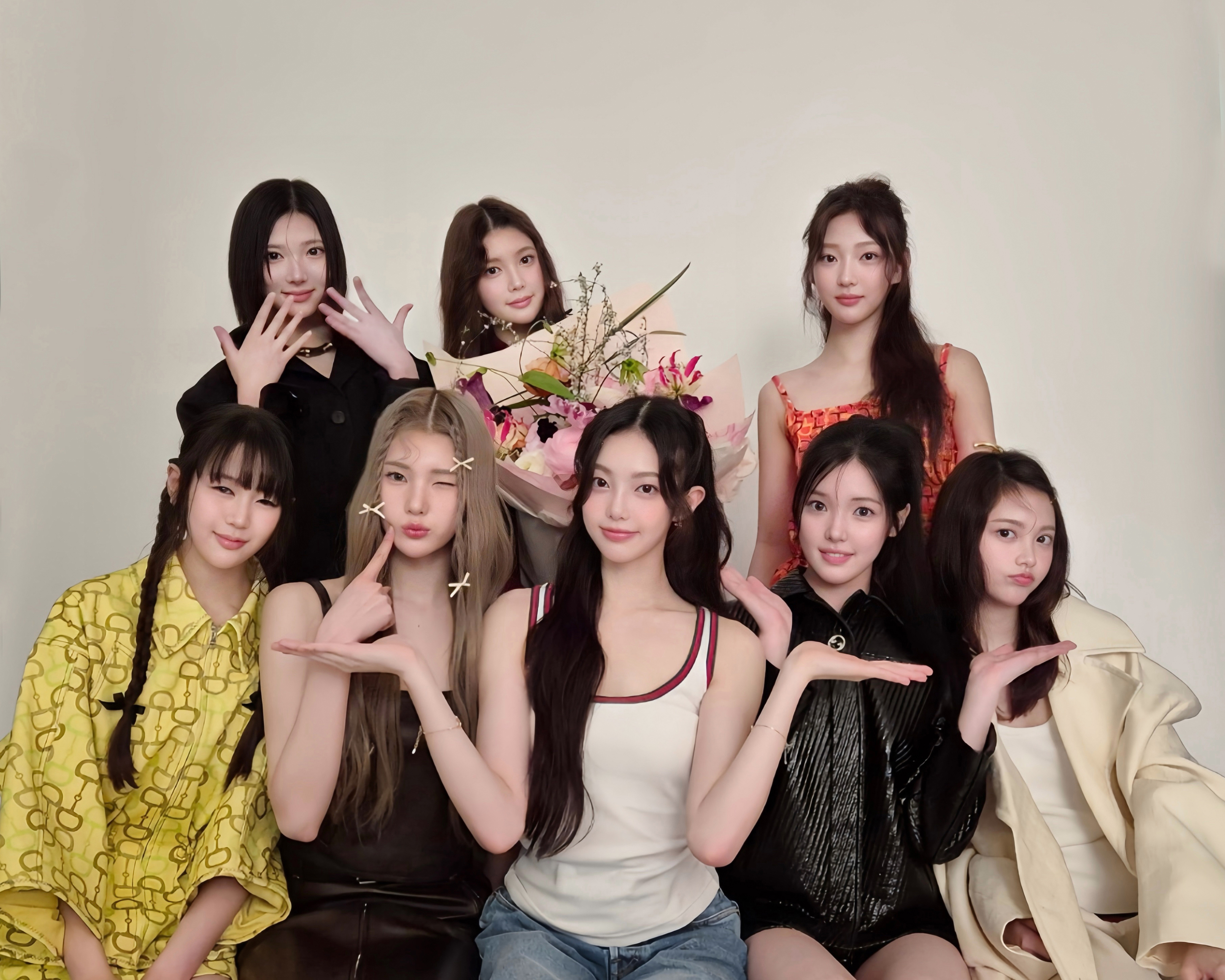 미디어 이미지