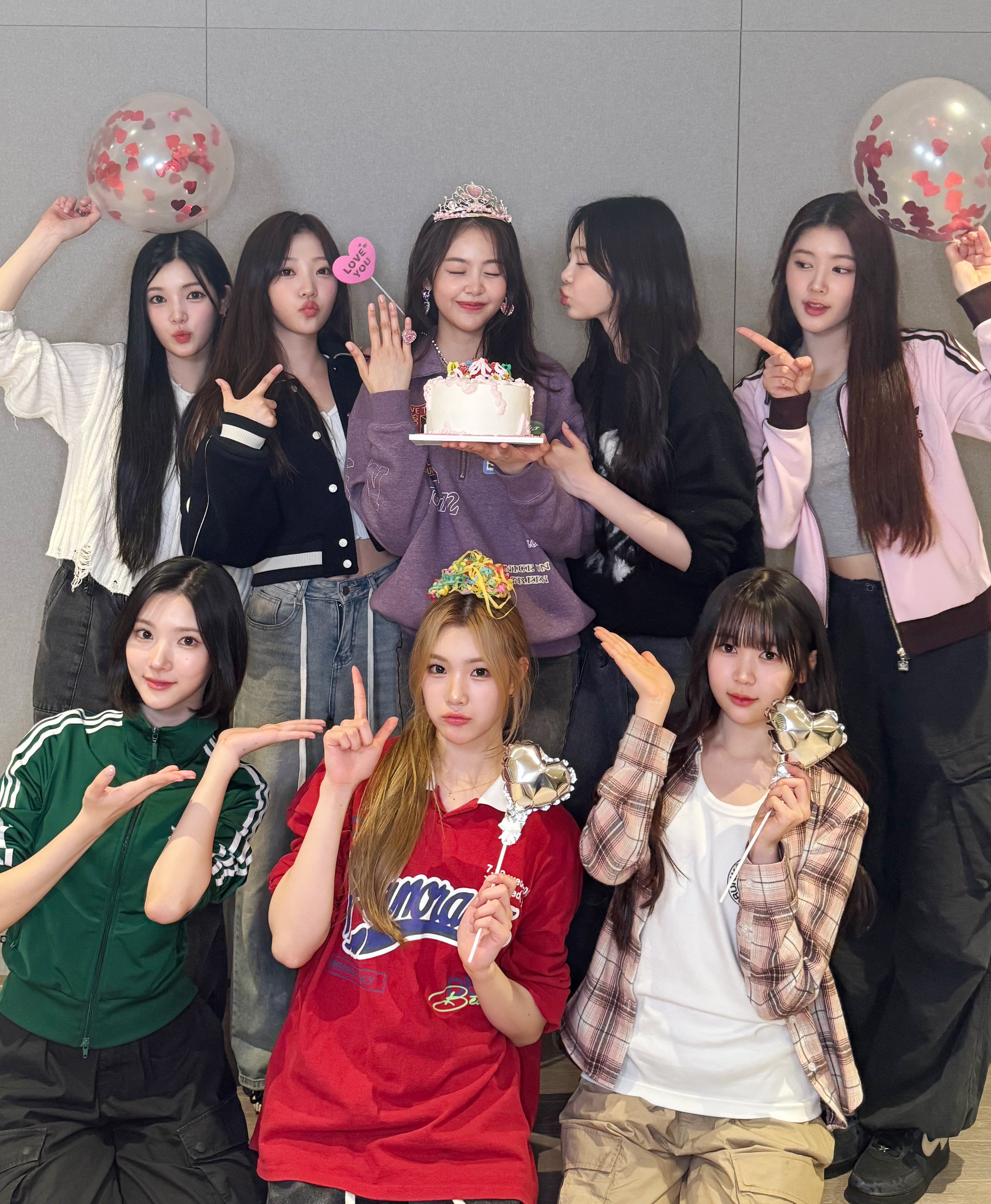 미디어 이미지
