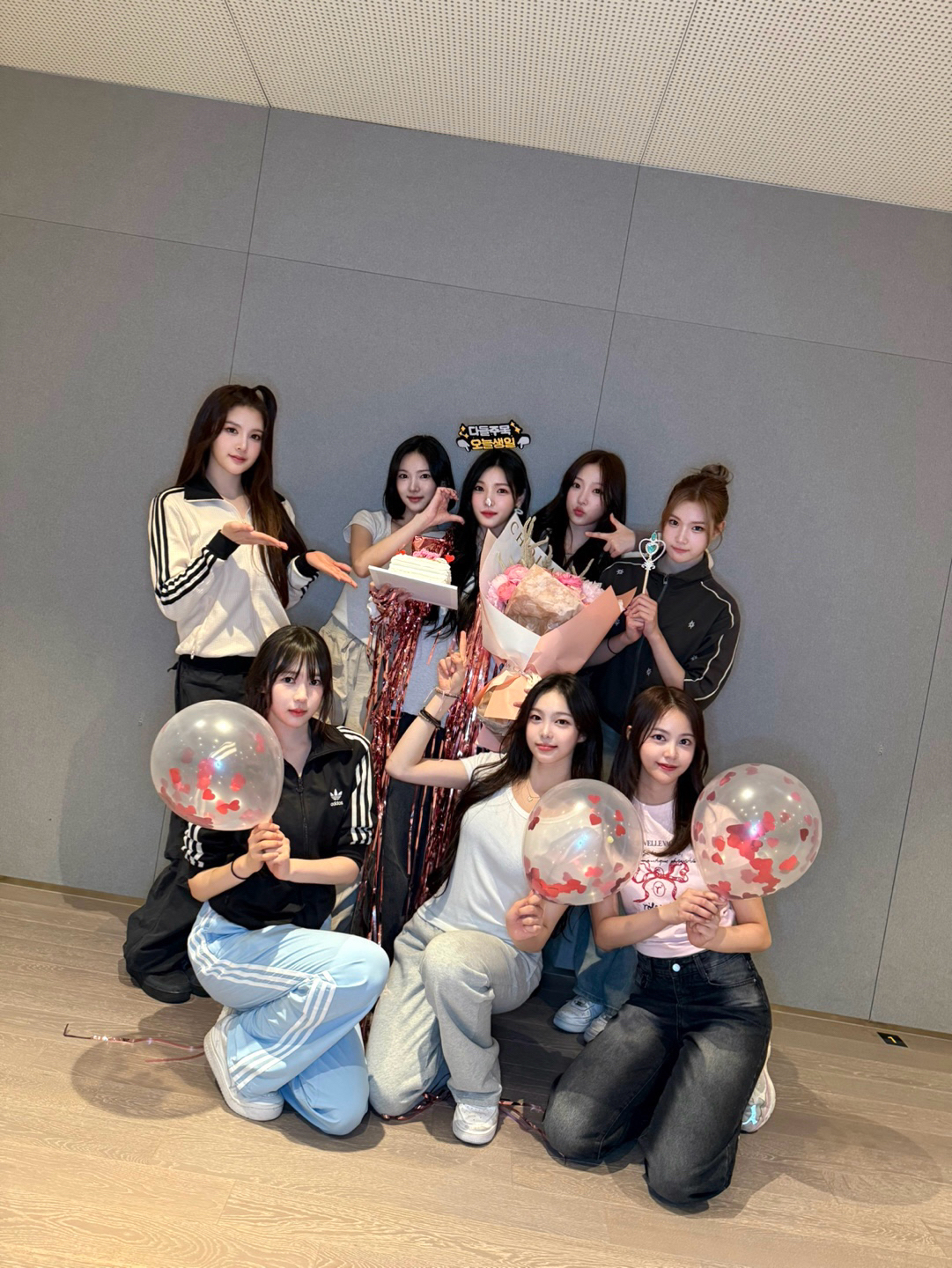 미디어 이미지