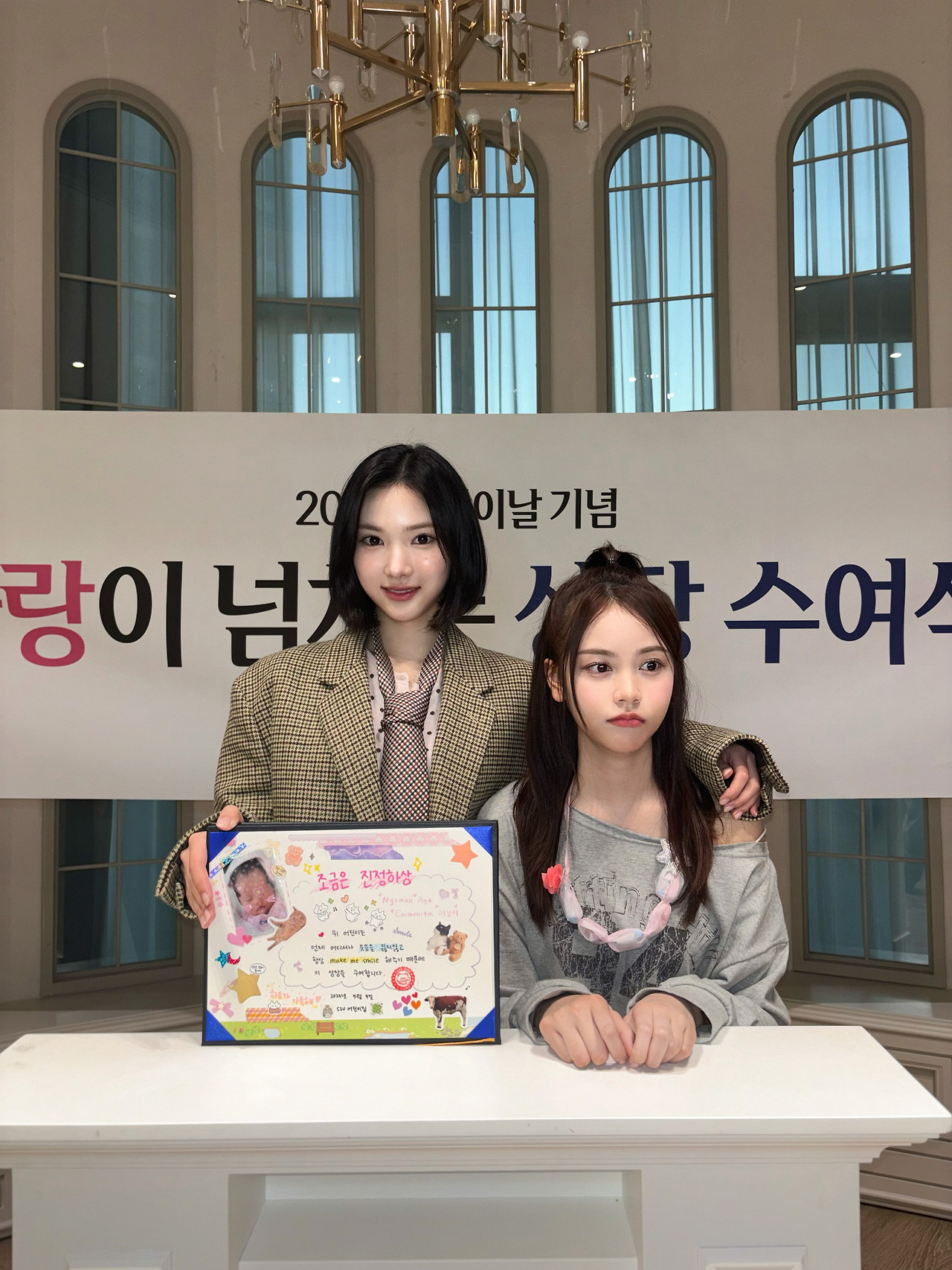 미디어 이미지