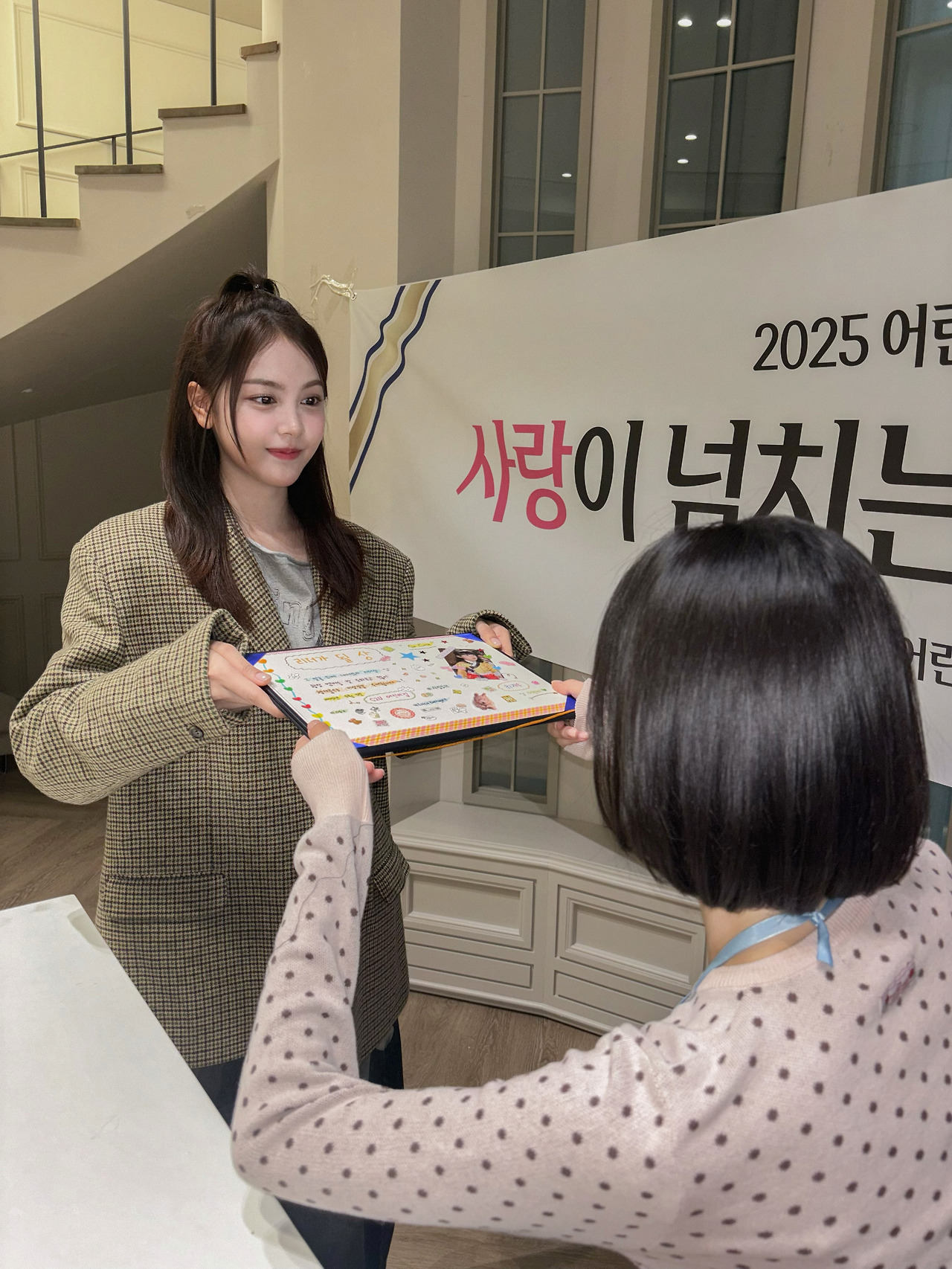 미디어 이미지