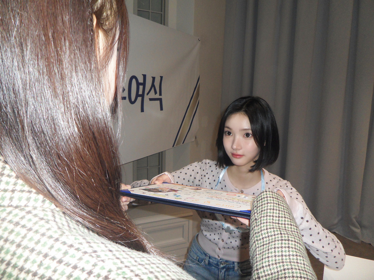 미디어 이미지