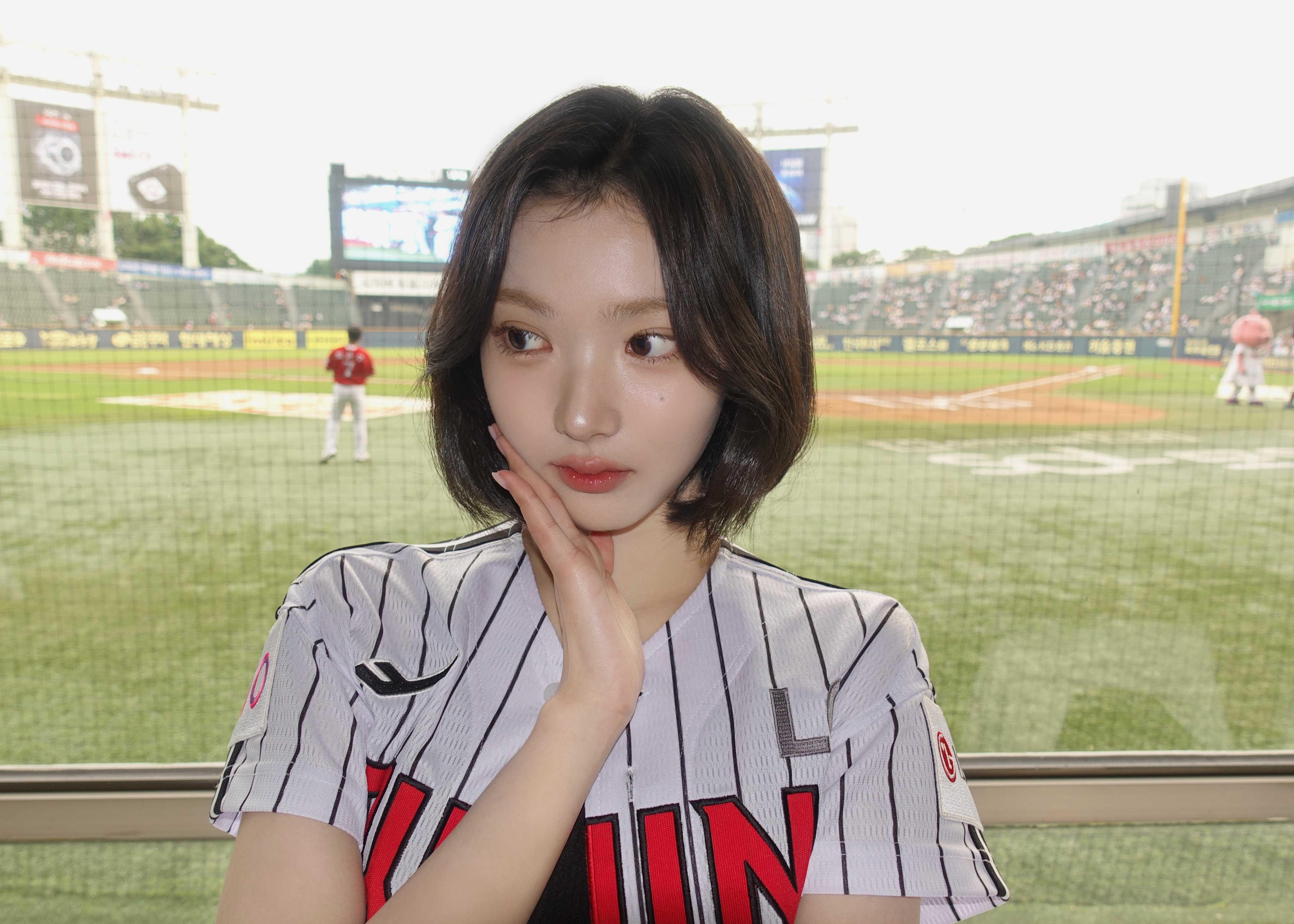 미디어 이미지