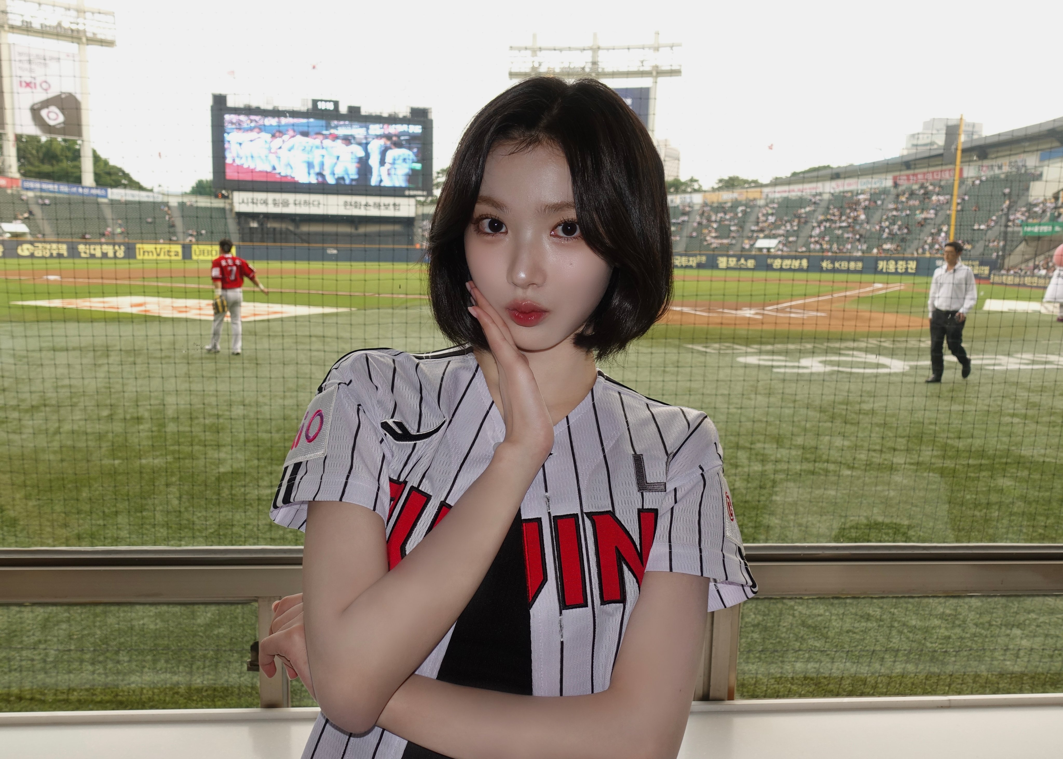 미디어 이미지