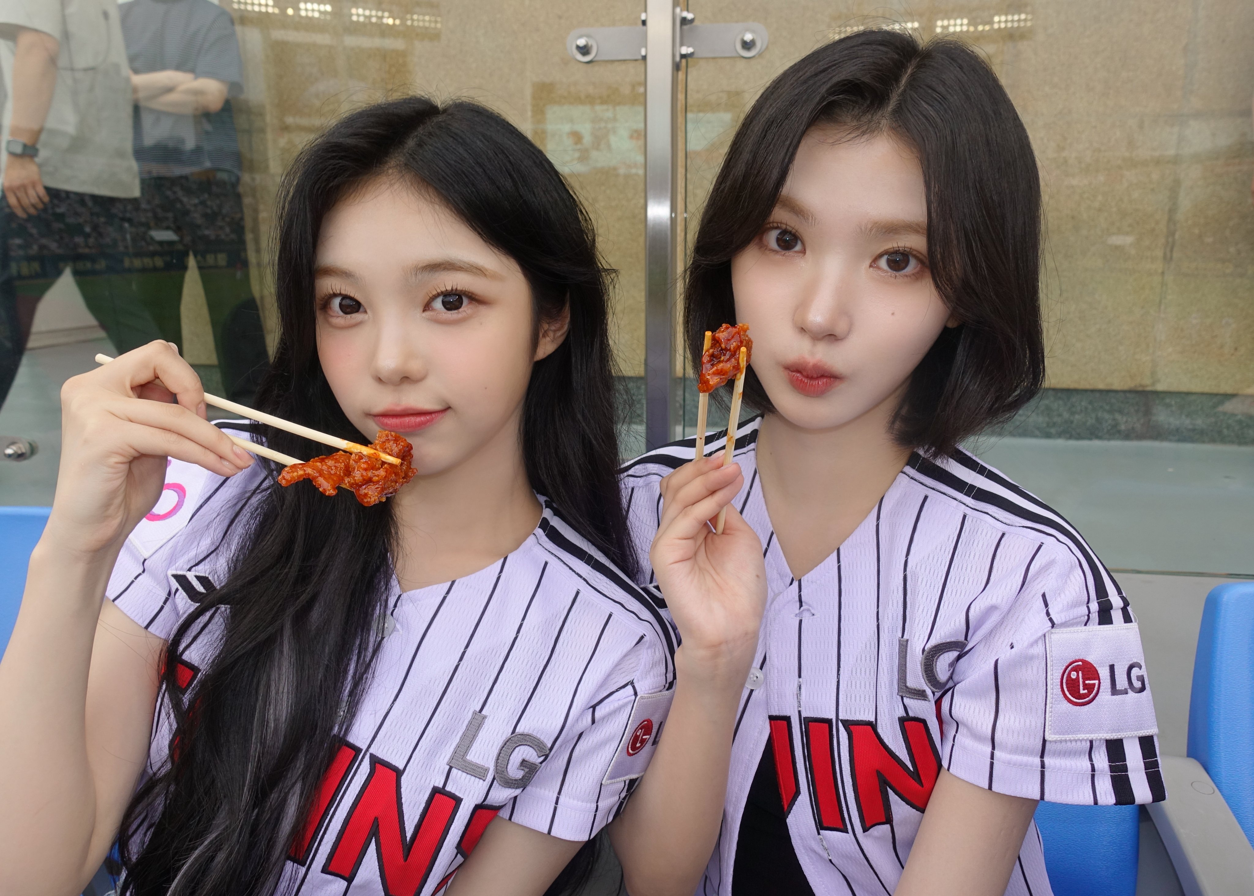 미디어 이미지