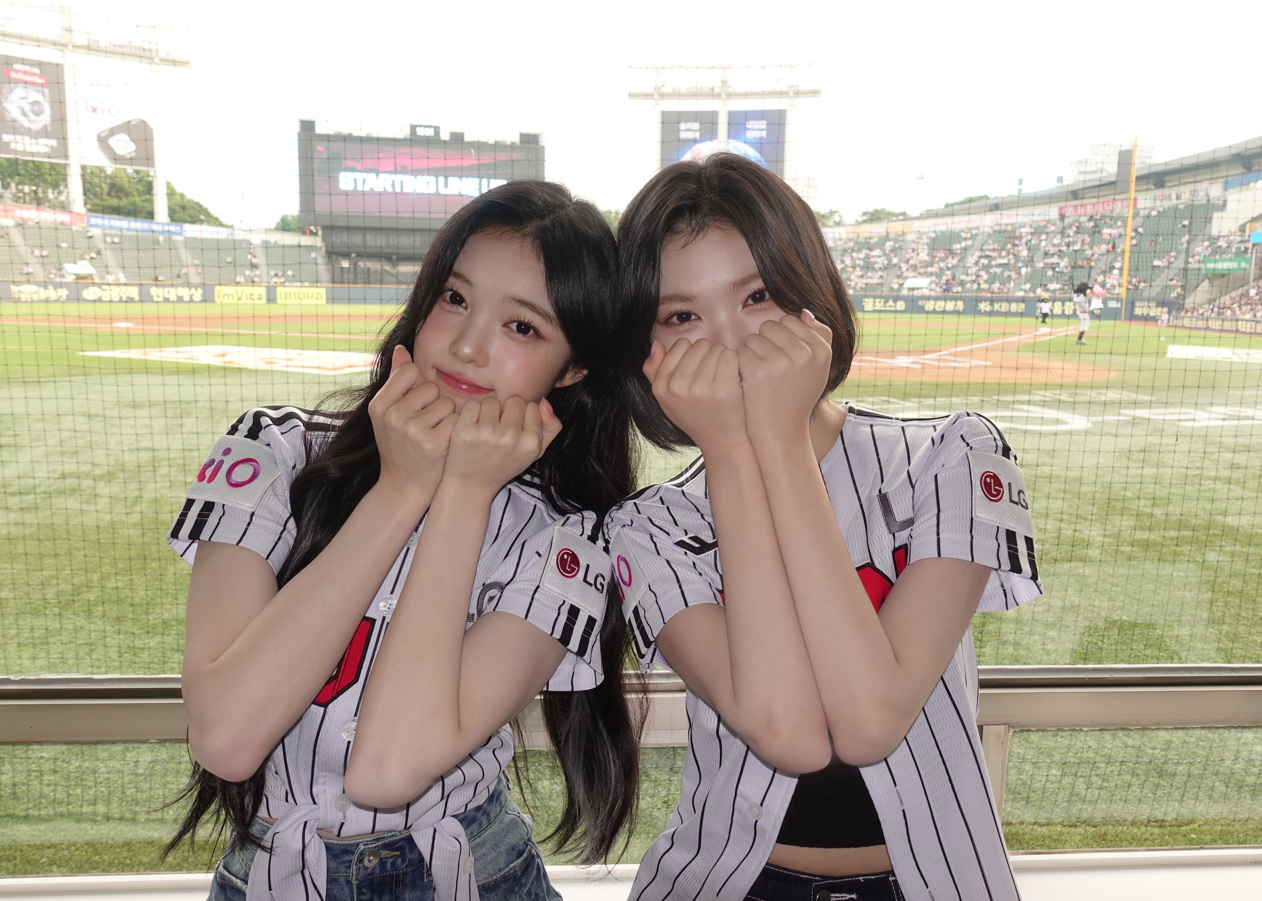 미디어 이미지
