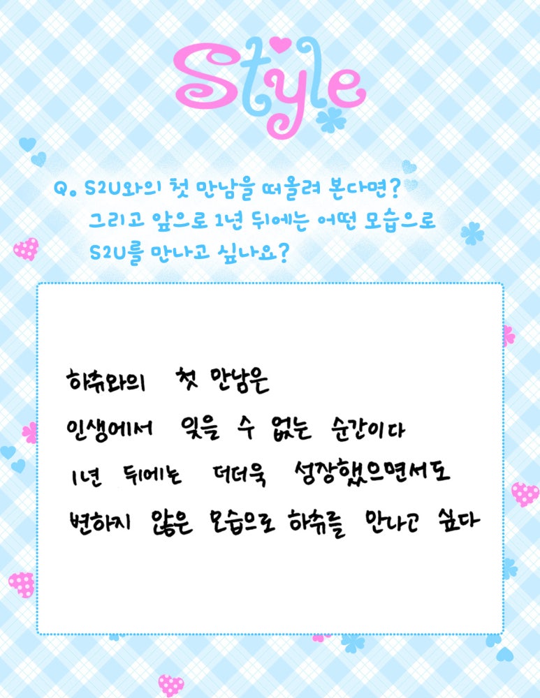 미디어 이미지