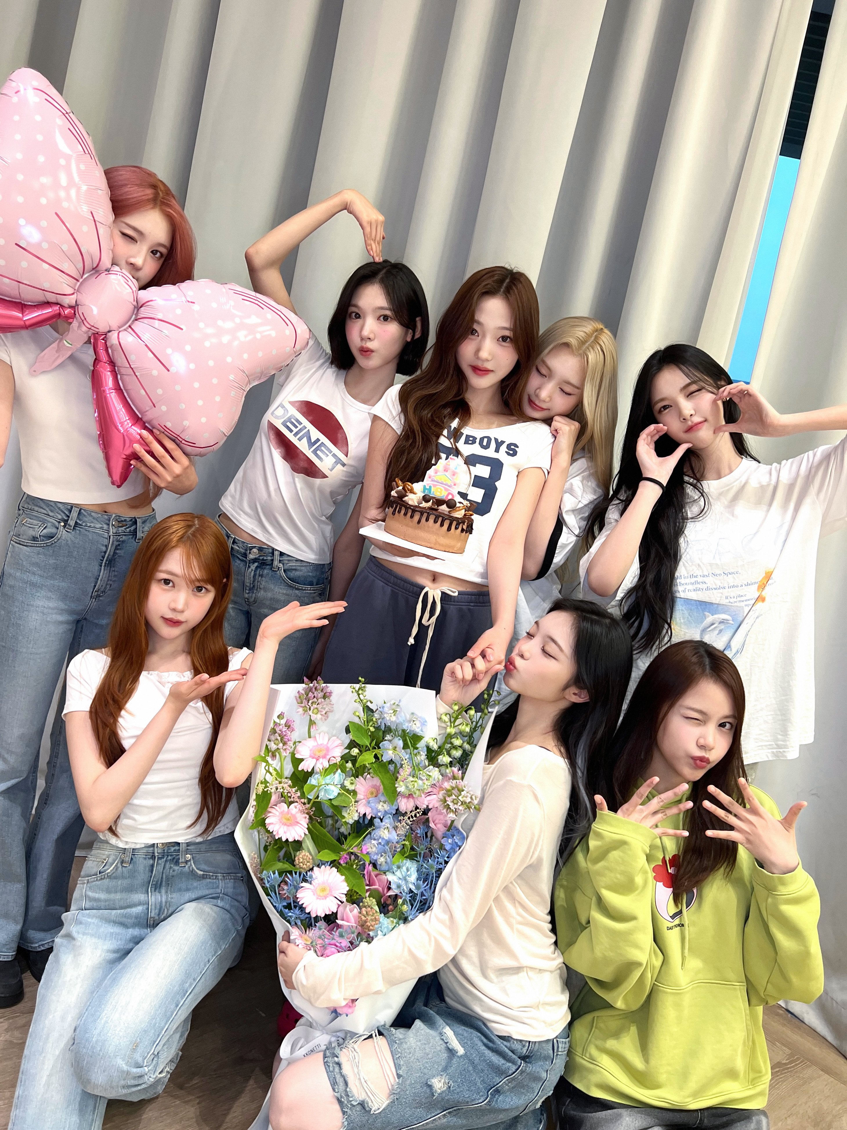미디어 이미지
