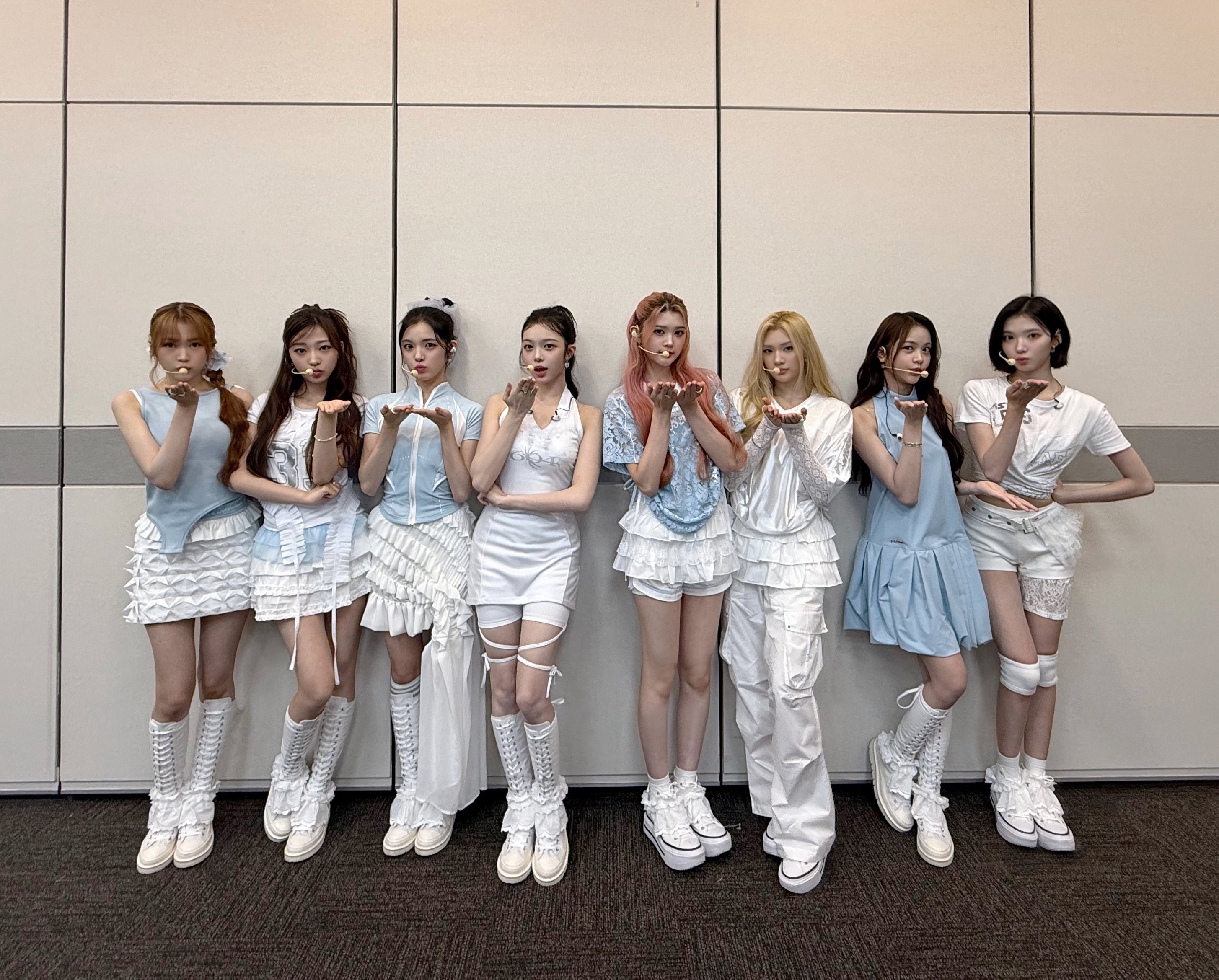 미디어 이미지