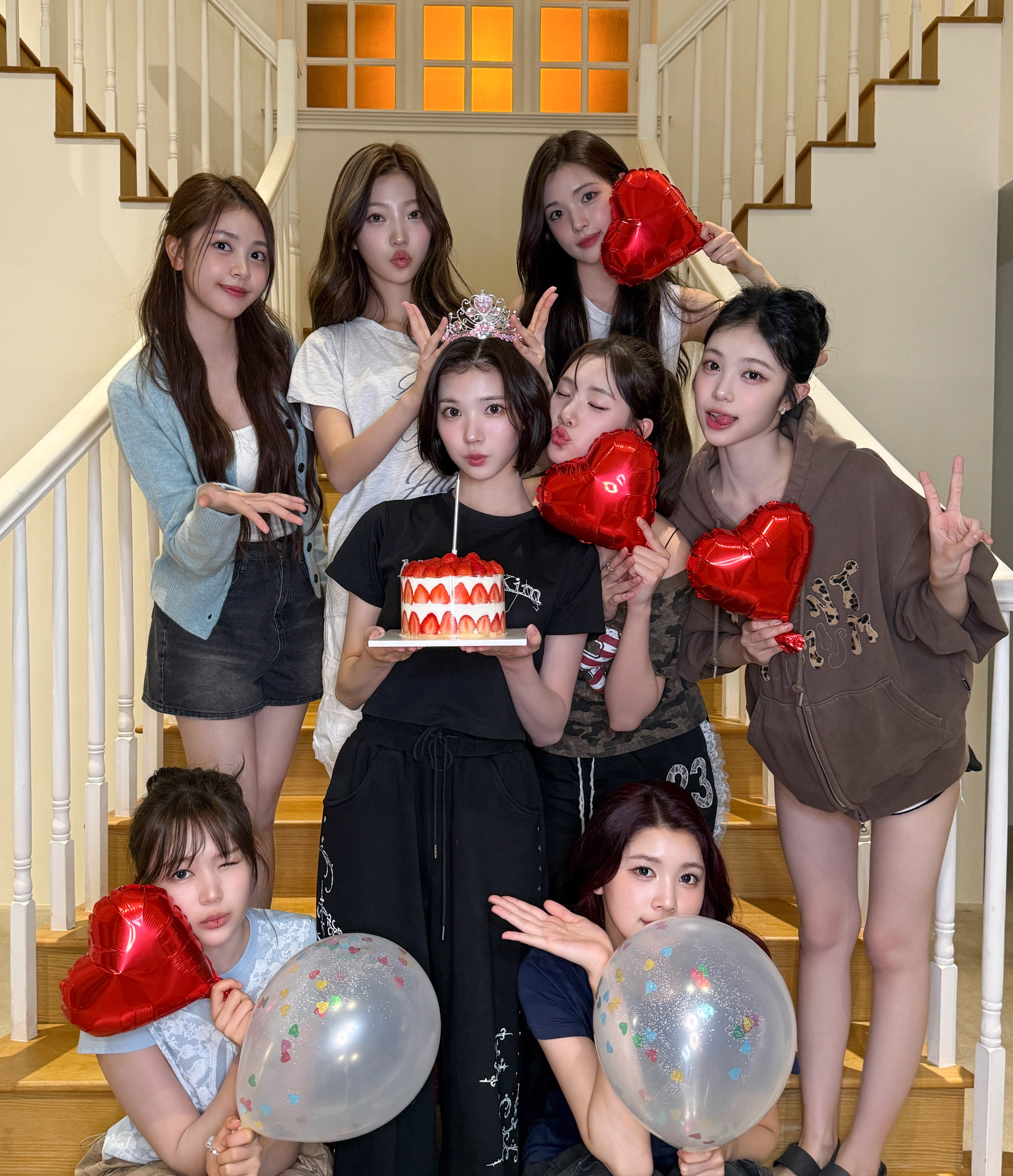 미디어 이미지