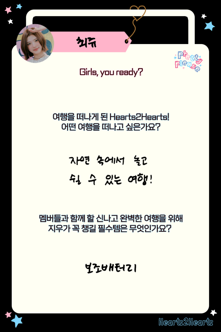 미디어 이미지