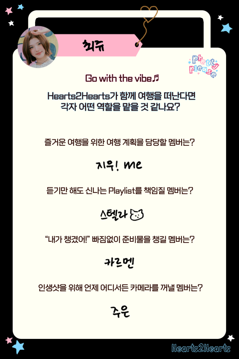 미디어 이미지