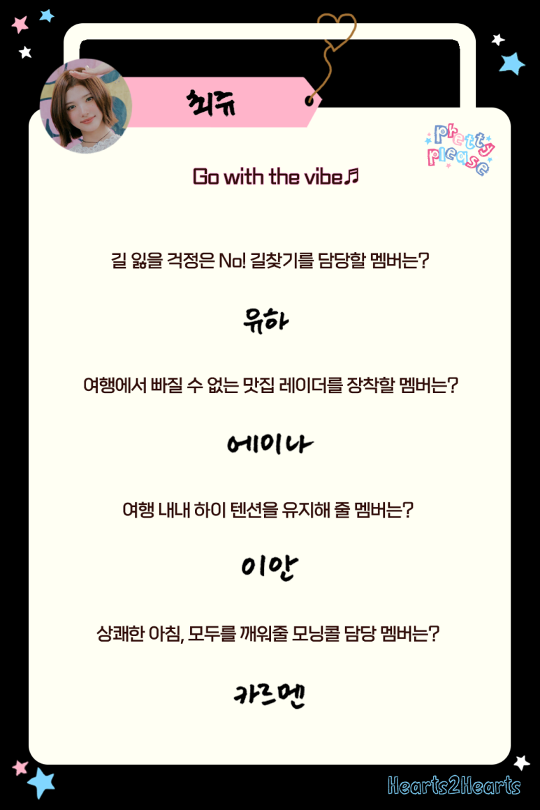 미디어 이미지