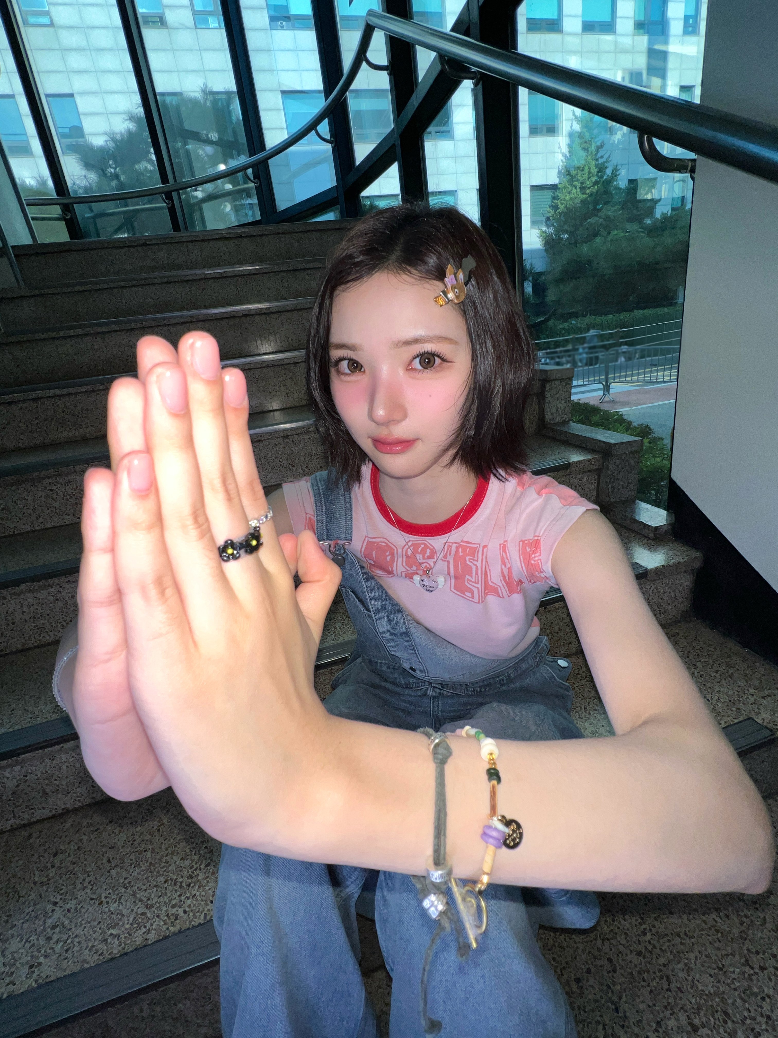 미디어 이미지