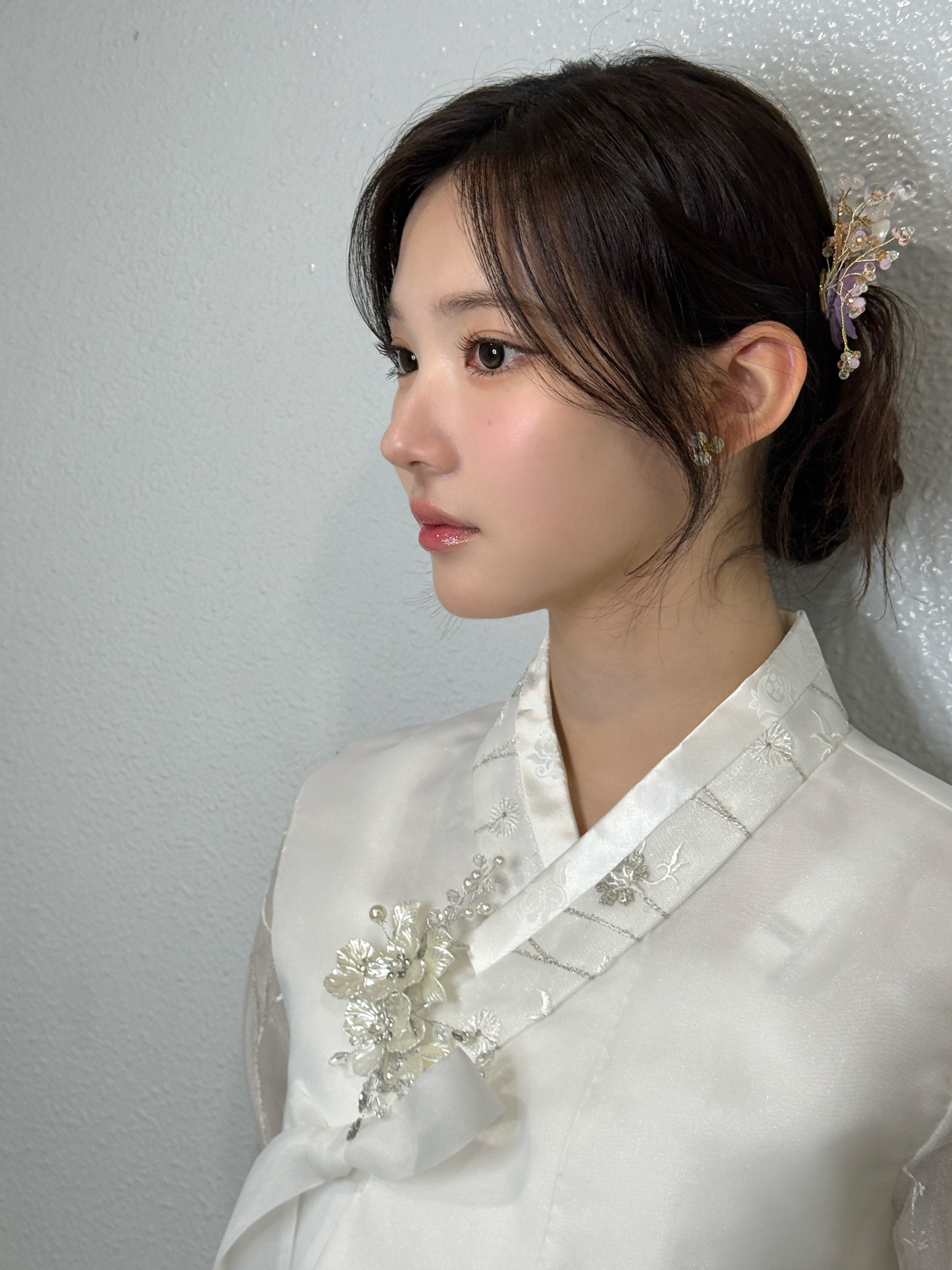 미디어 이미지