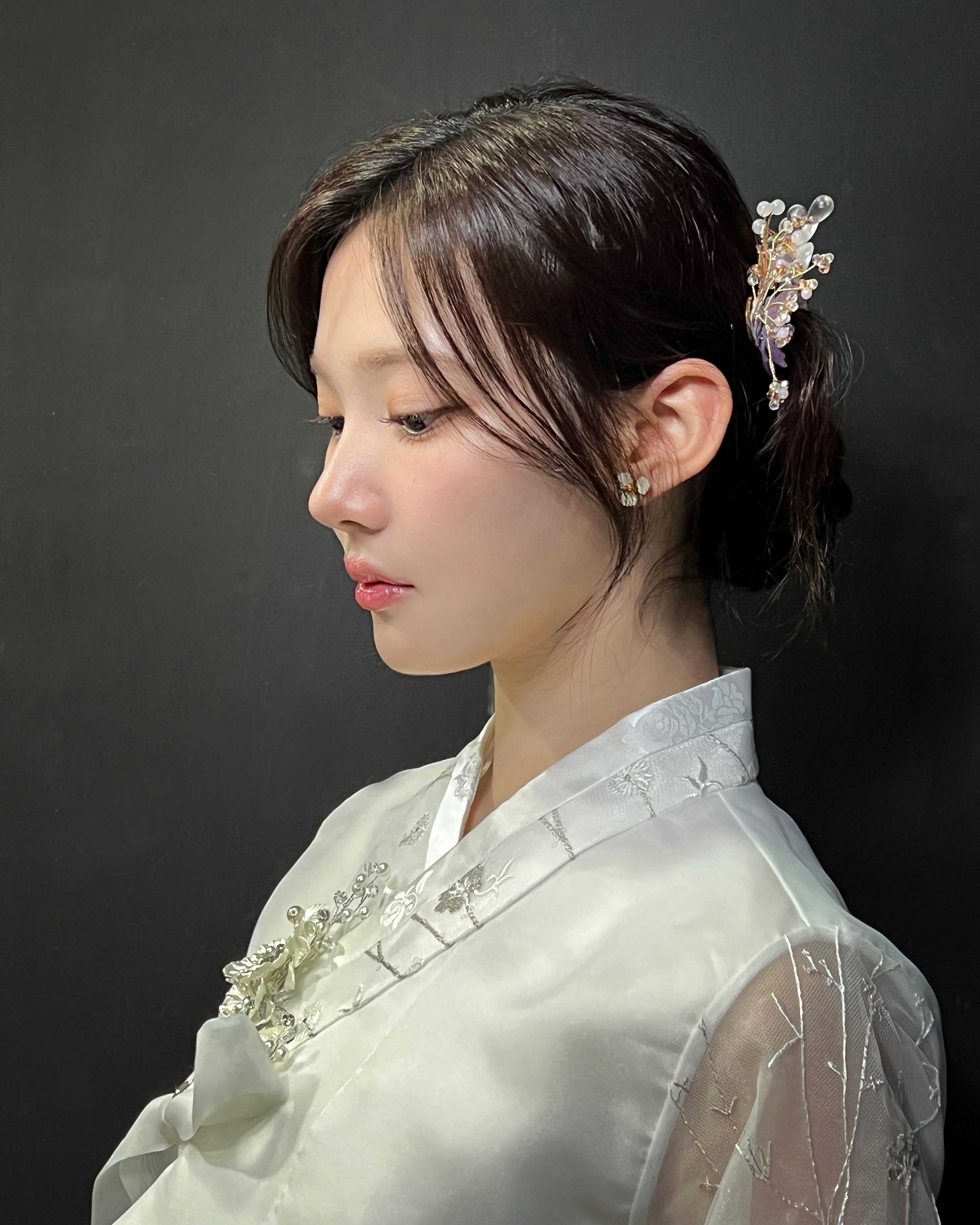 미디어 이미지