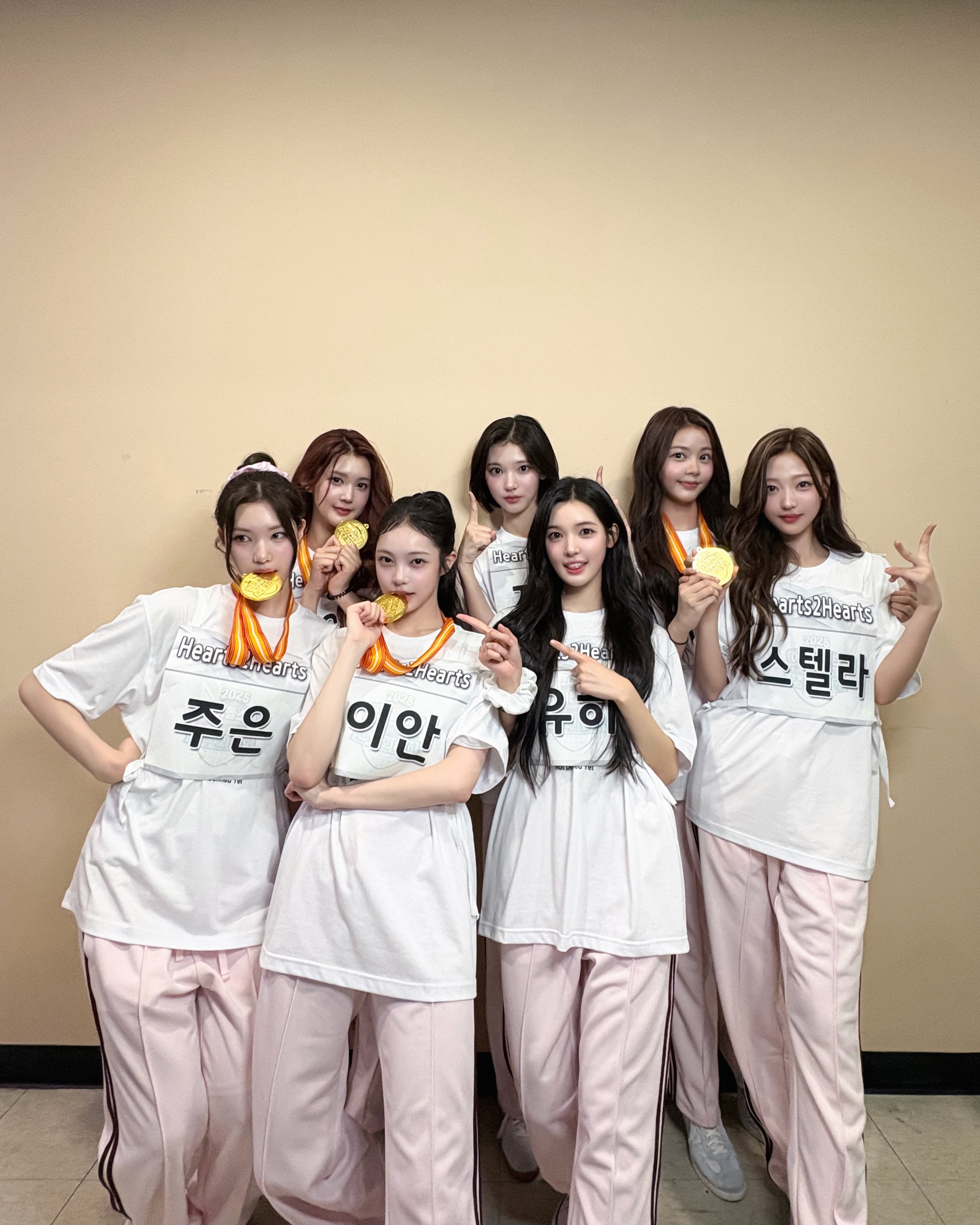 미디어 이미지