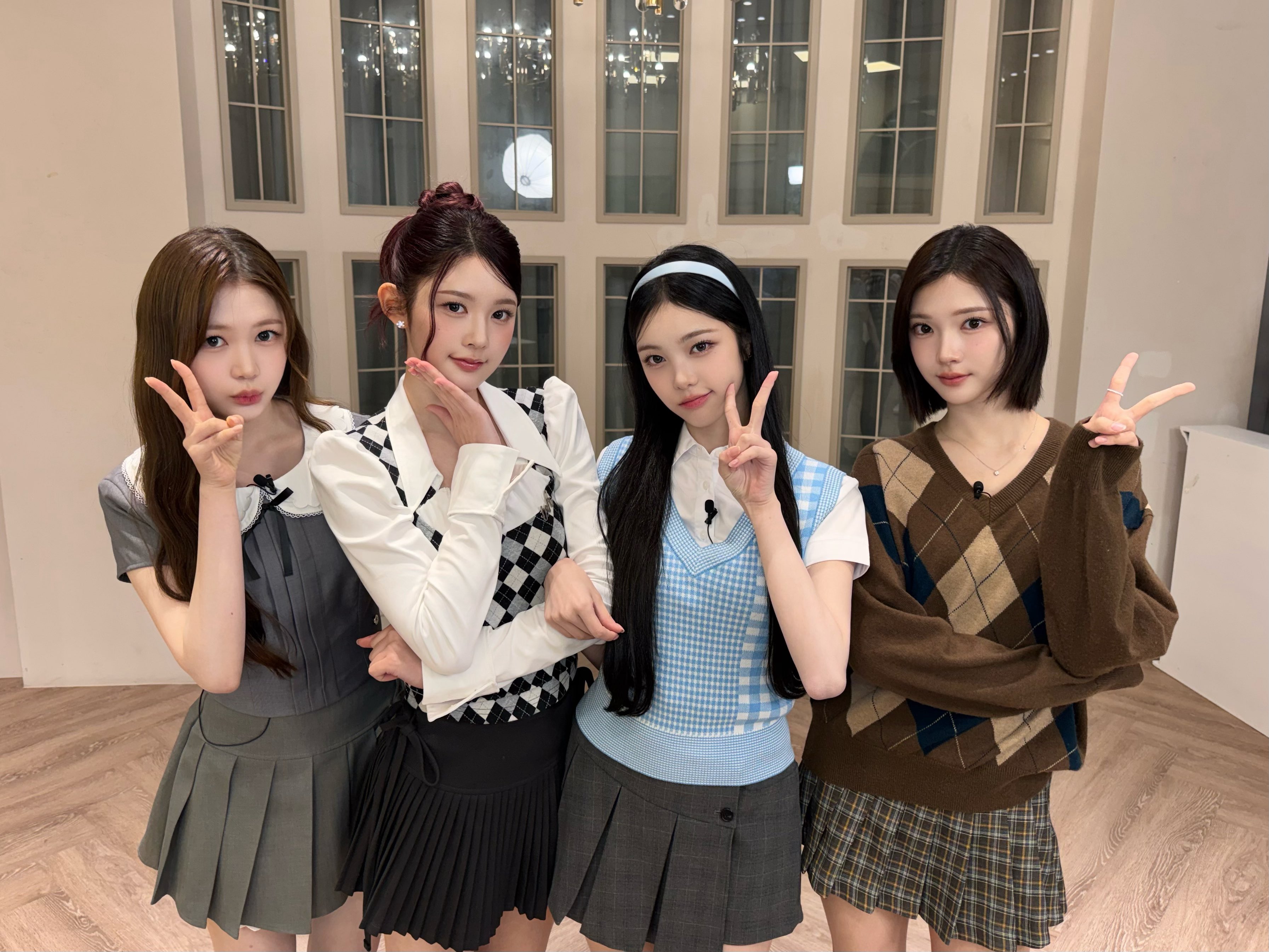 미디어 이미지
