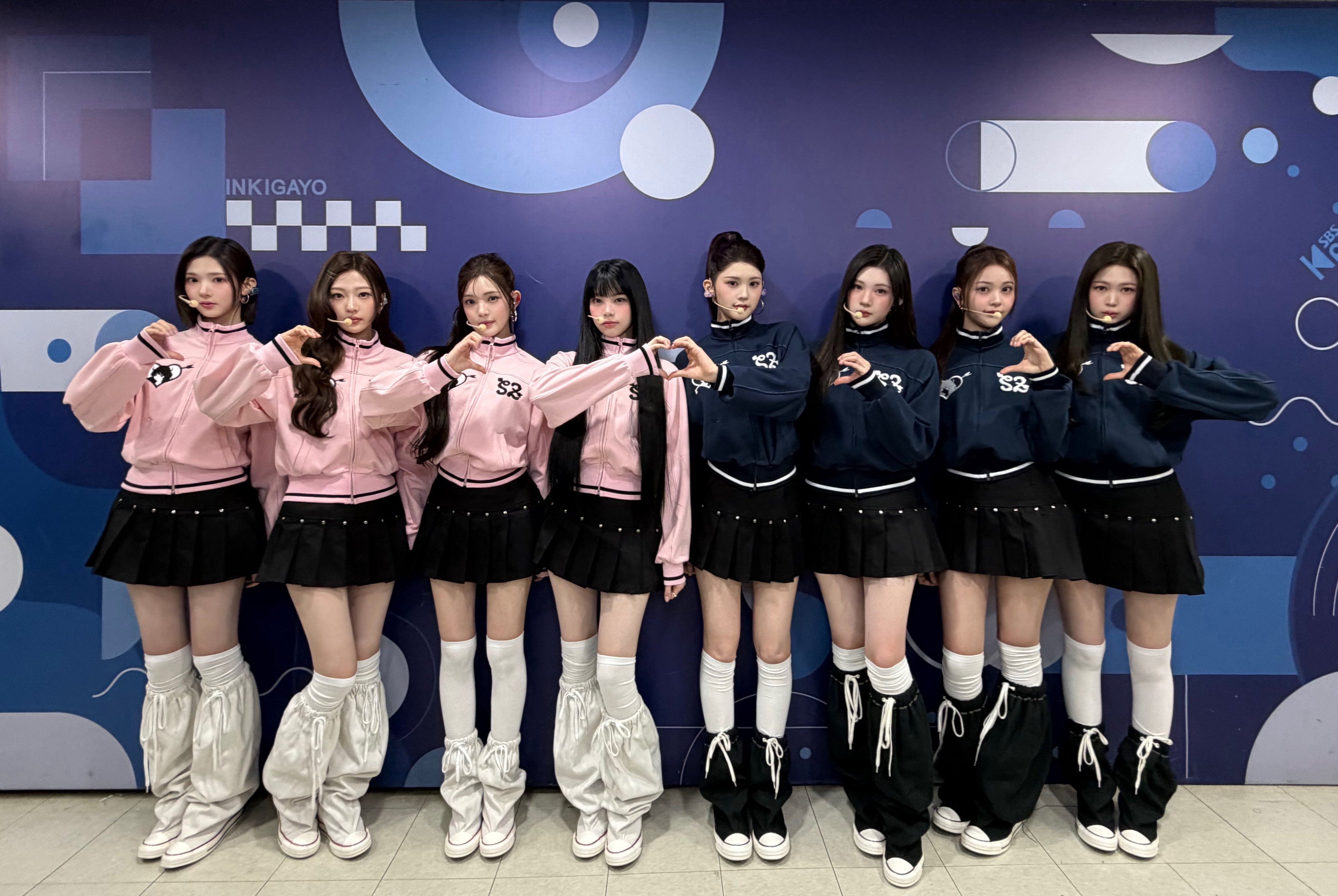 미디어 이미지