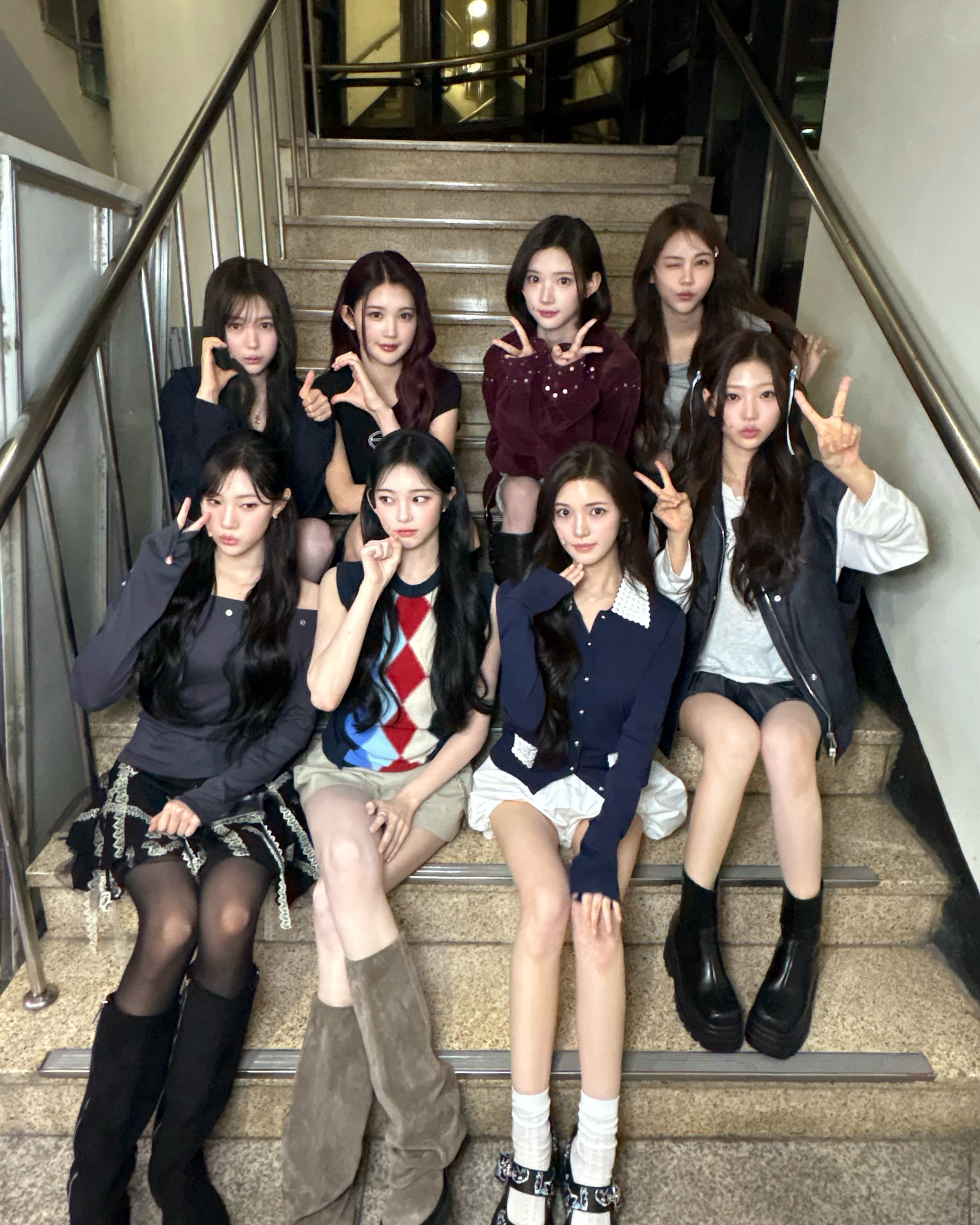 미디어 이미지