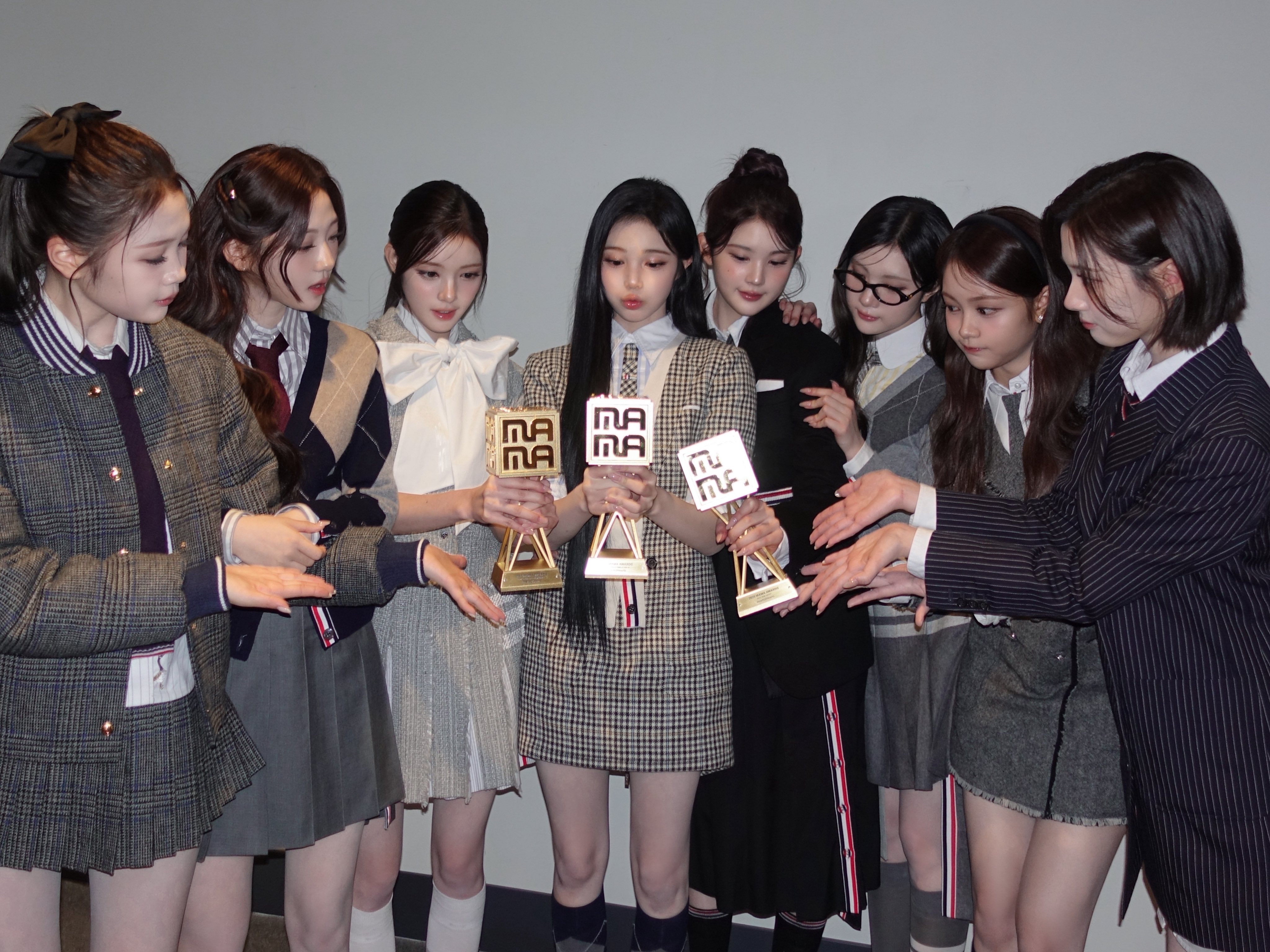 미디어 이미지