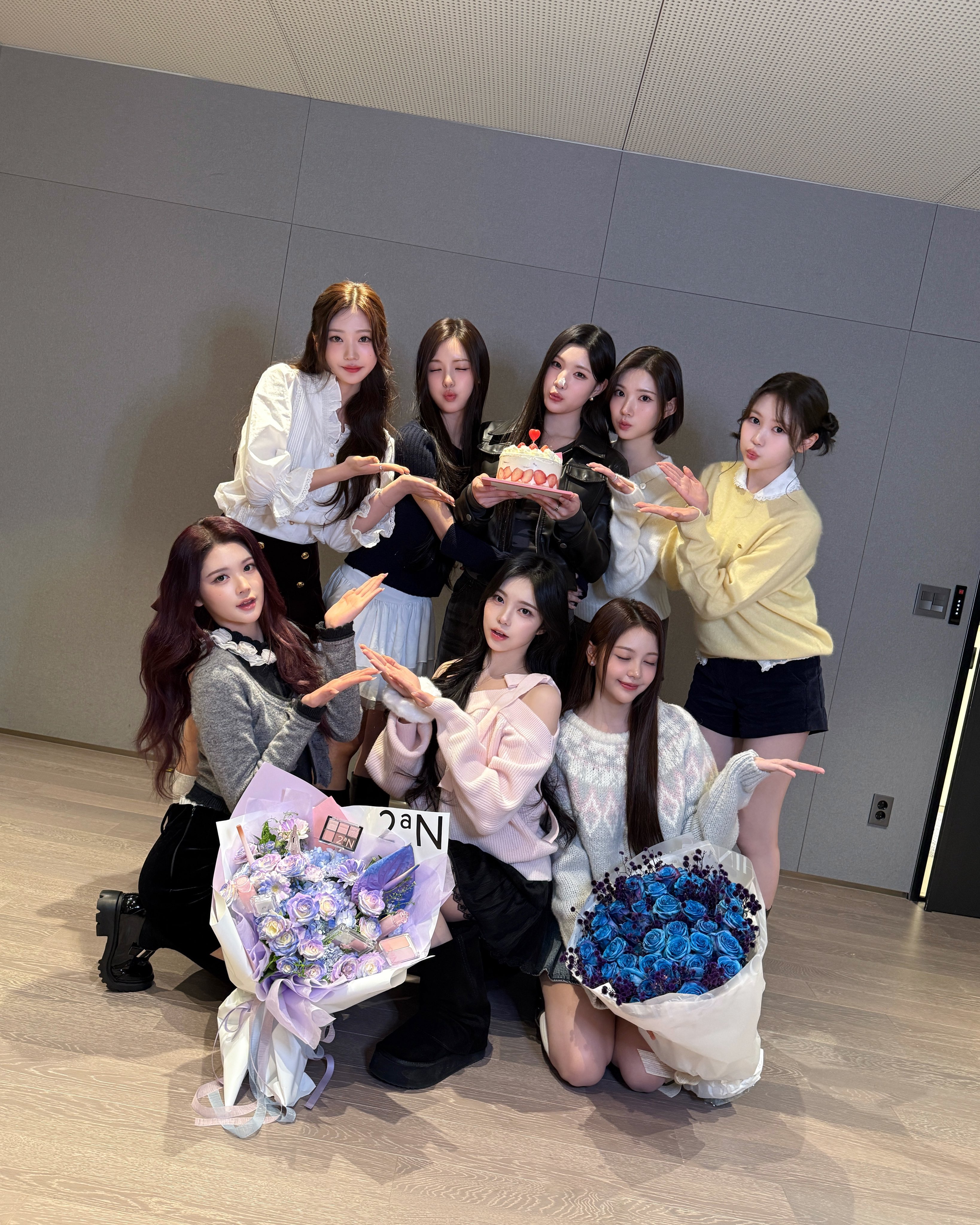 미디어 이미지
