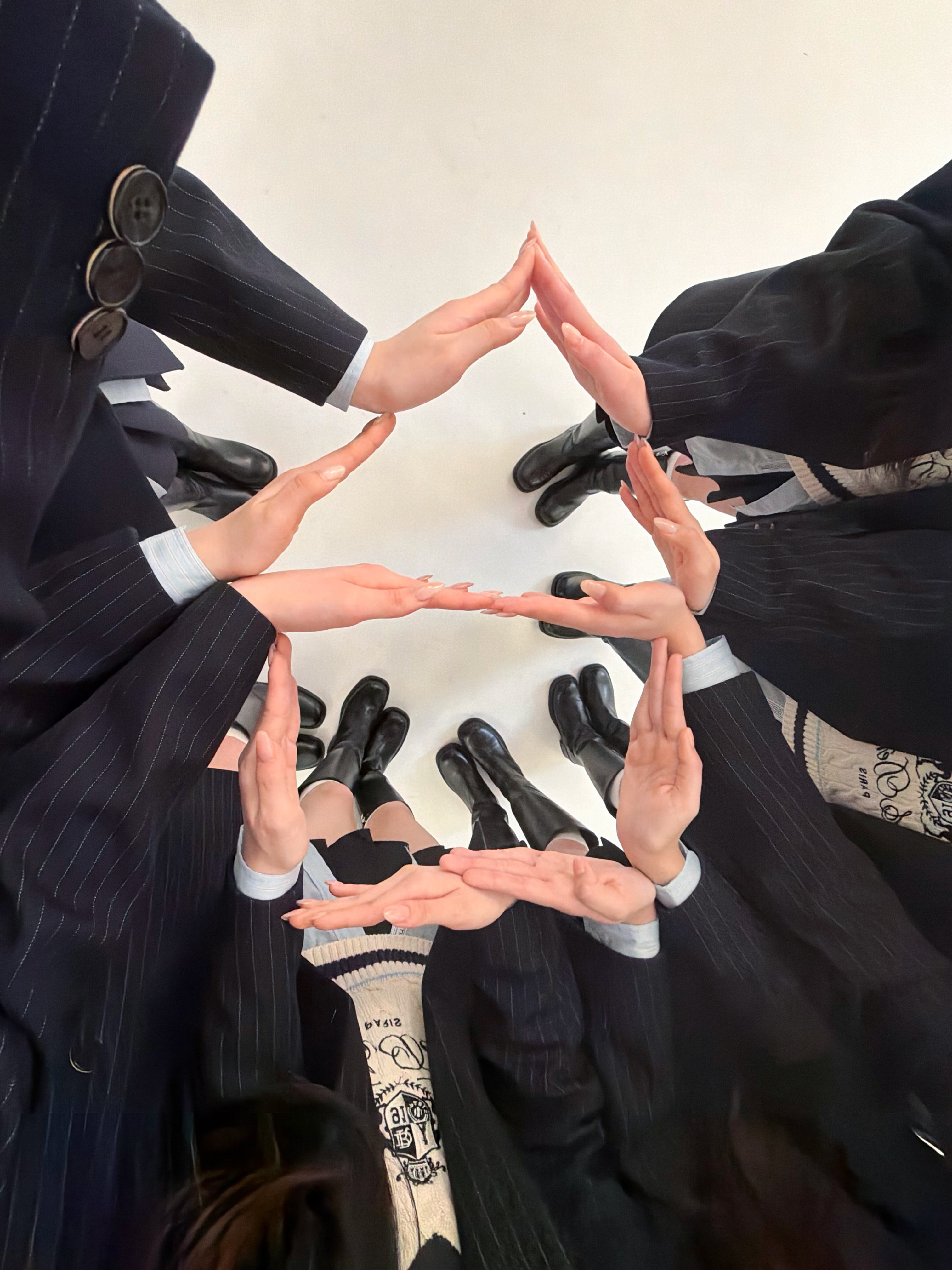 미디어 이미지