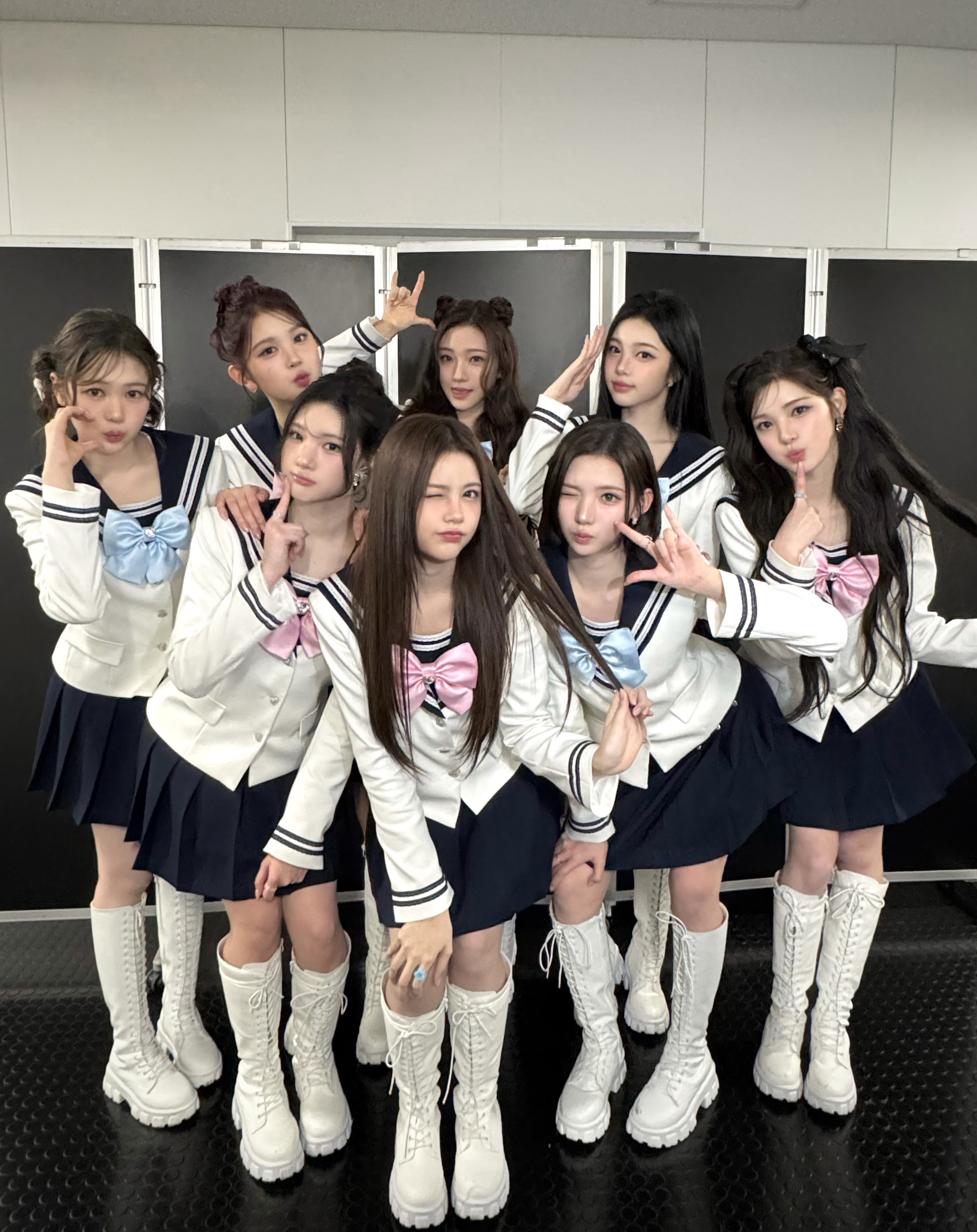 미디어 이미지