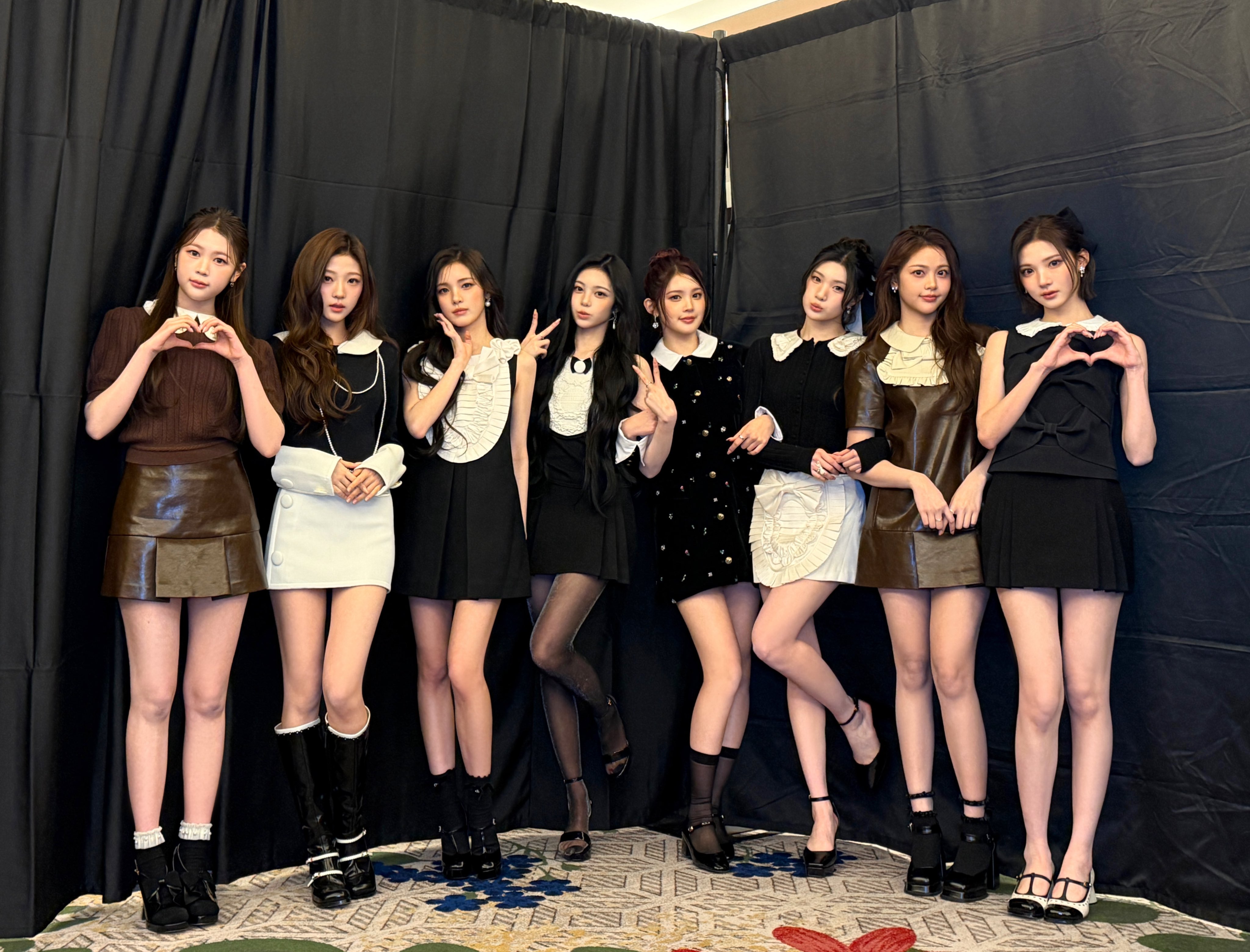 미디어 이미지