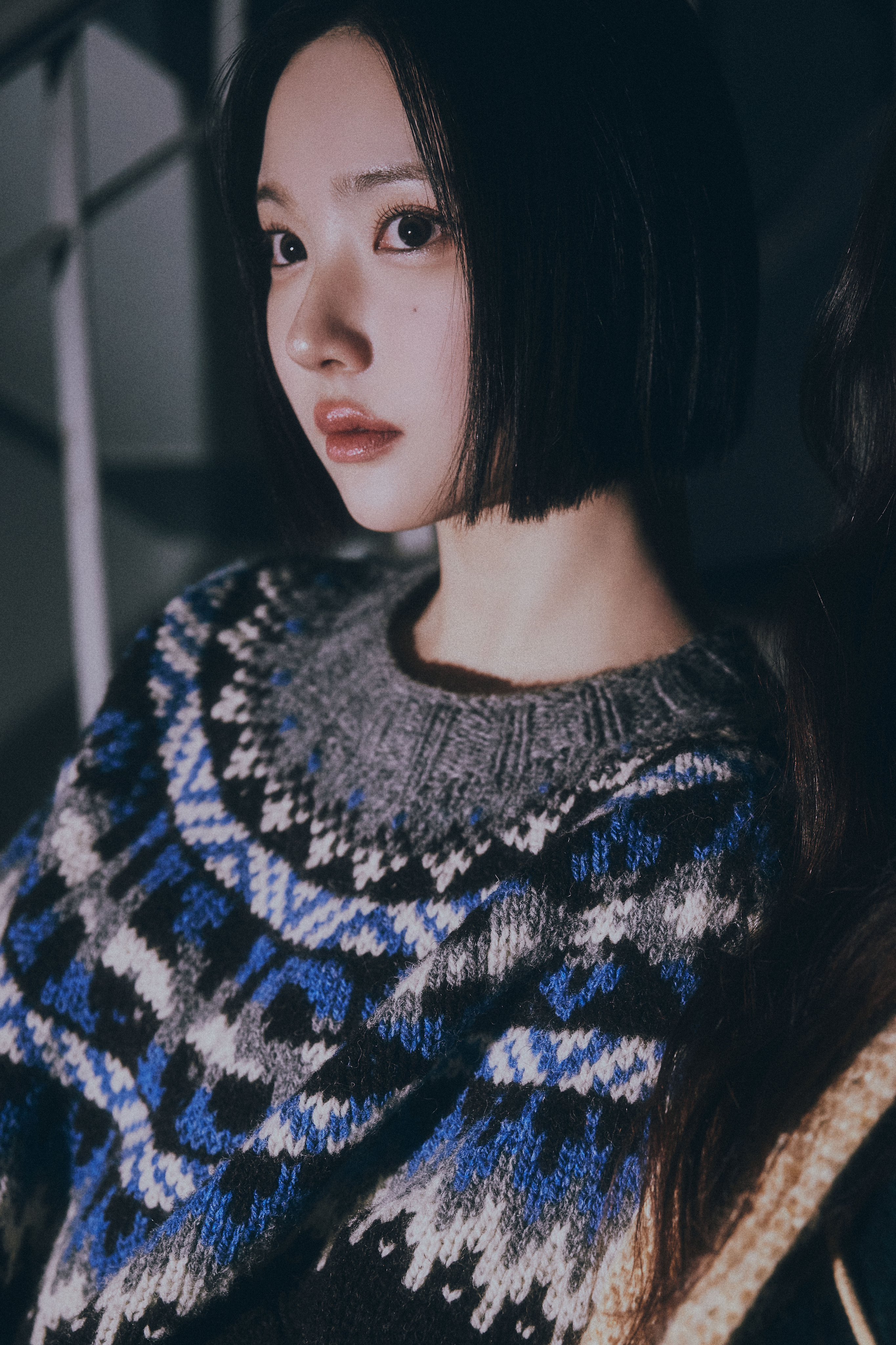 미디어 이미지