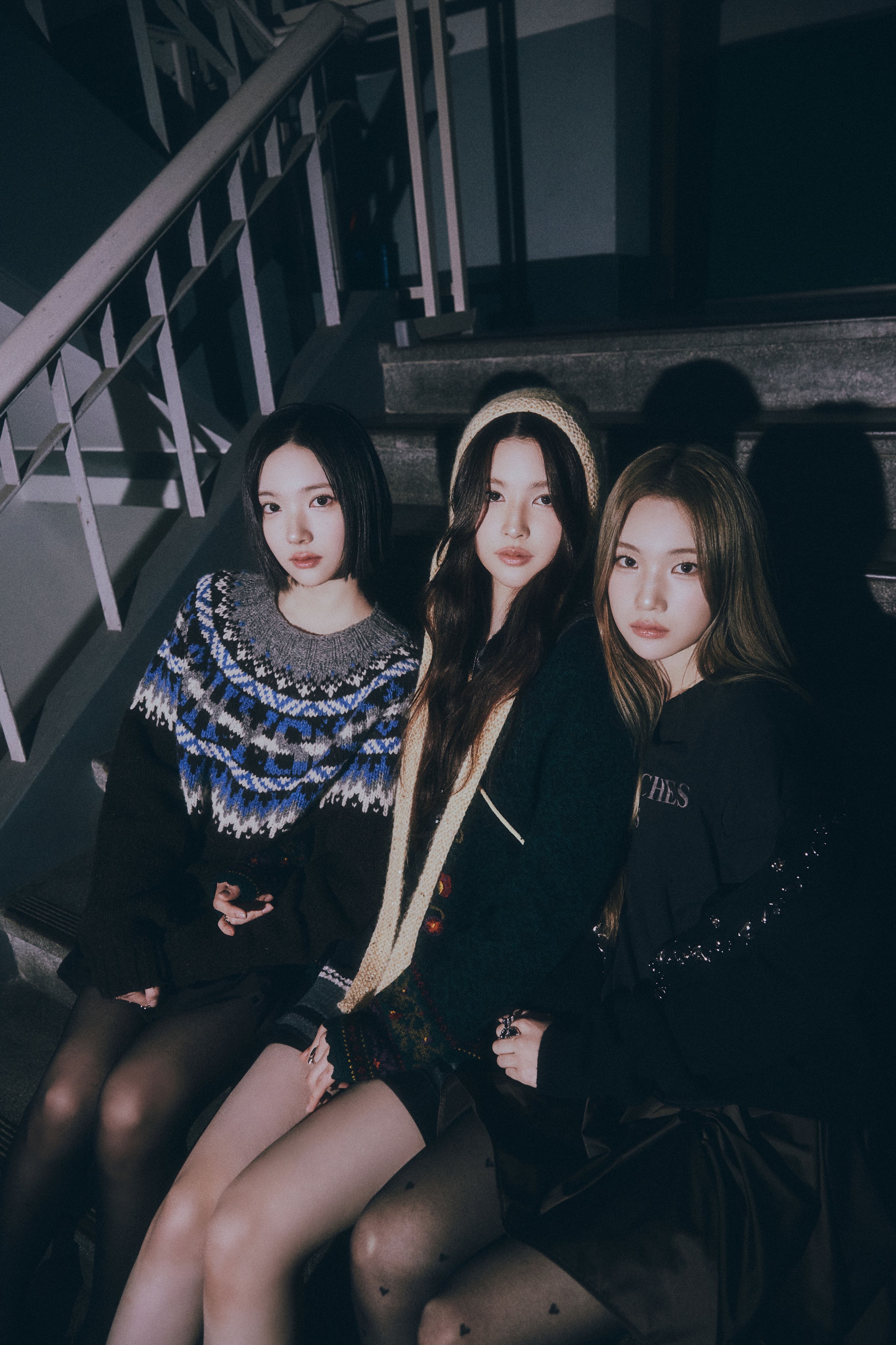 미디어 이미지