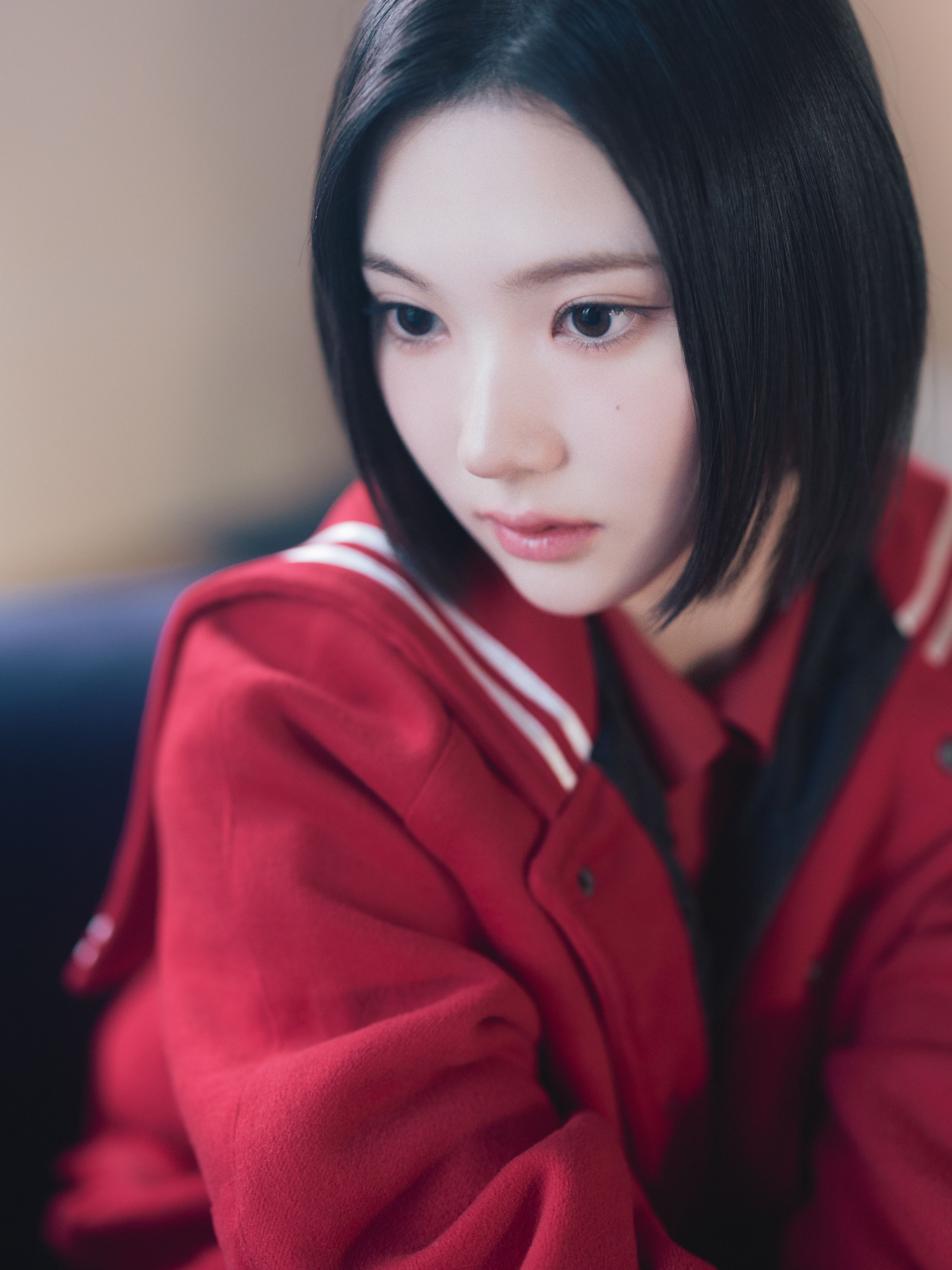 미디어 이미지