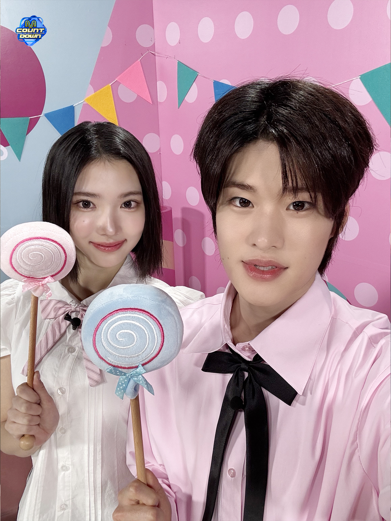 미디어 이미지