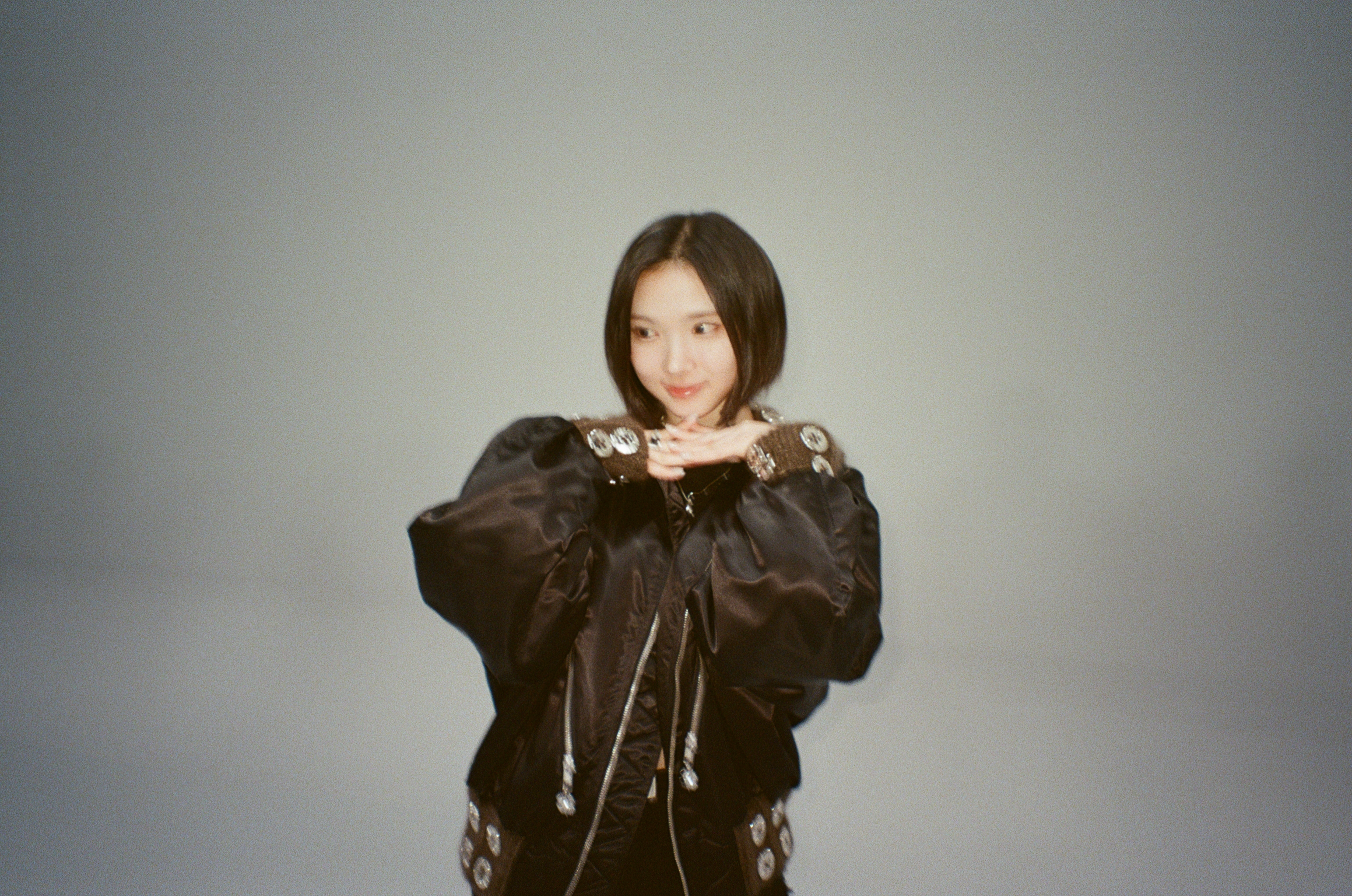 미디어 이미지