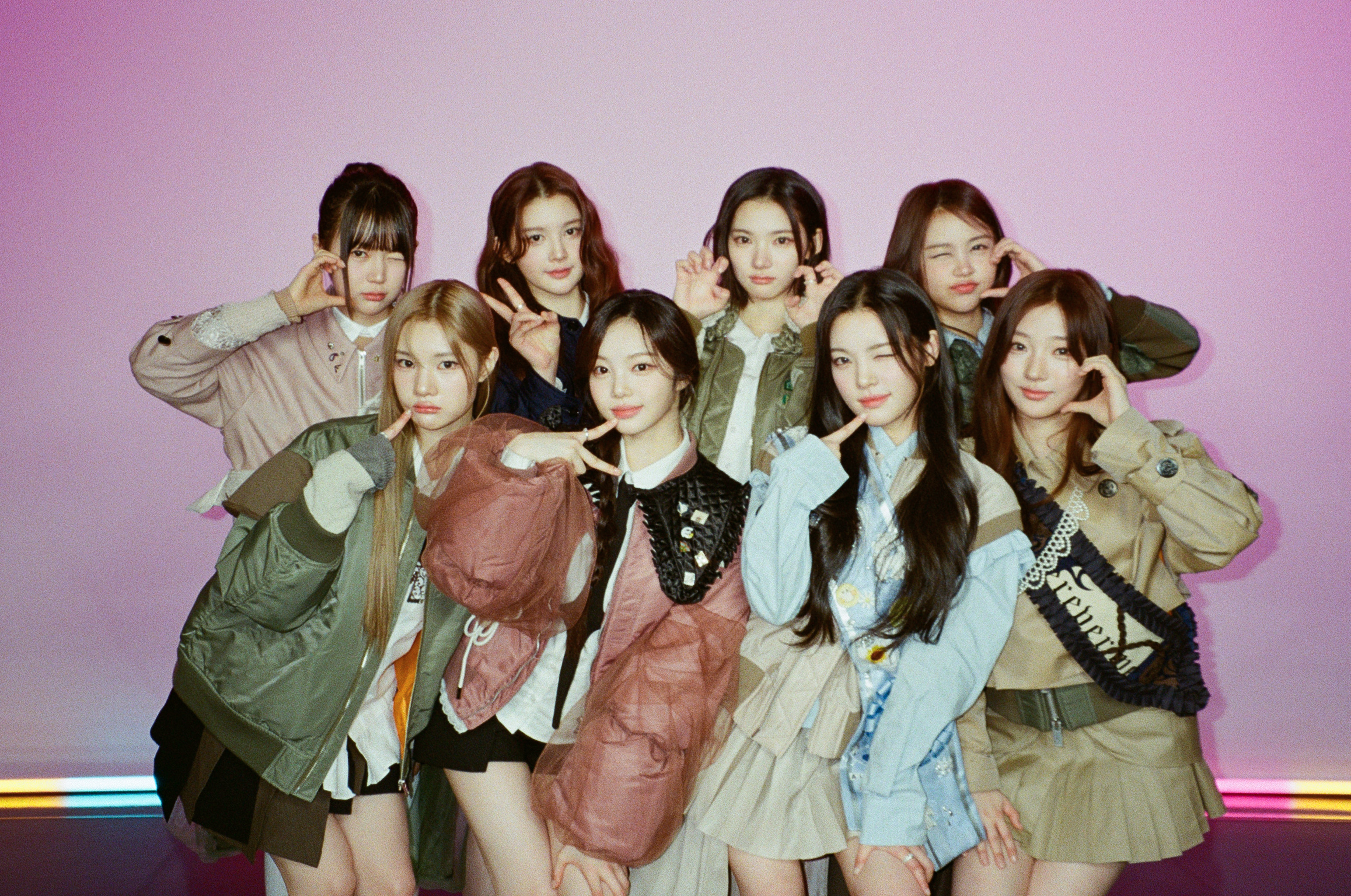 미디어 이미지