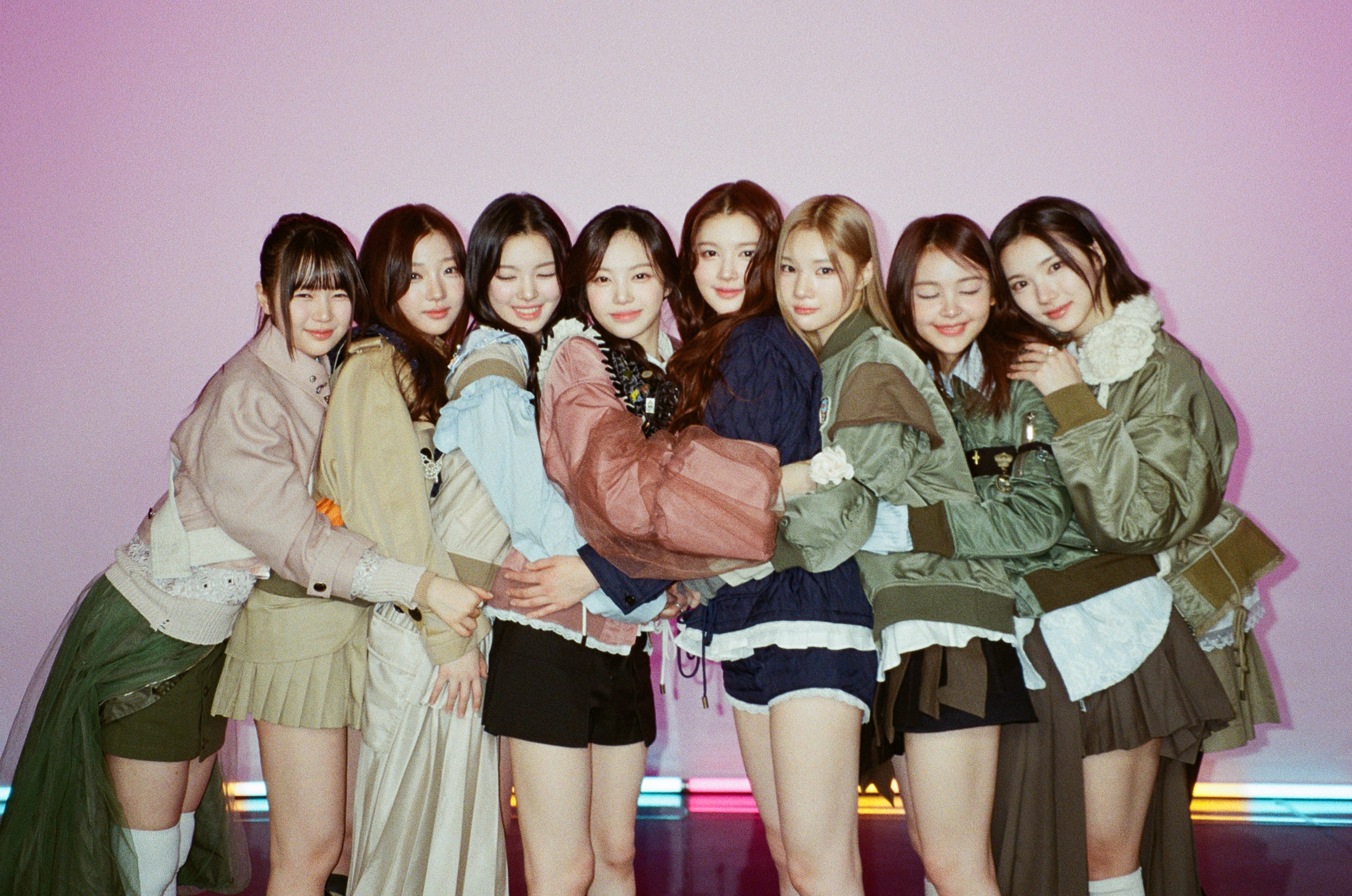 미디어 이미지