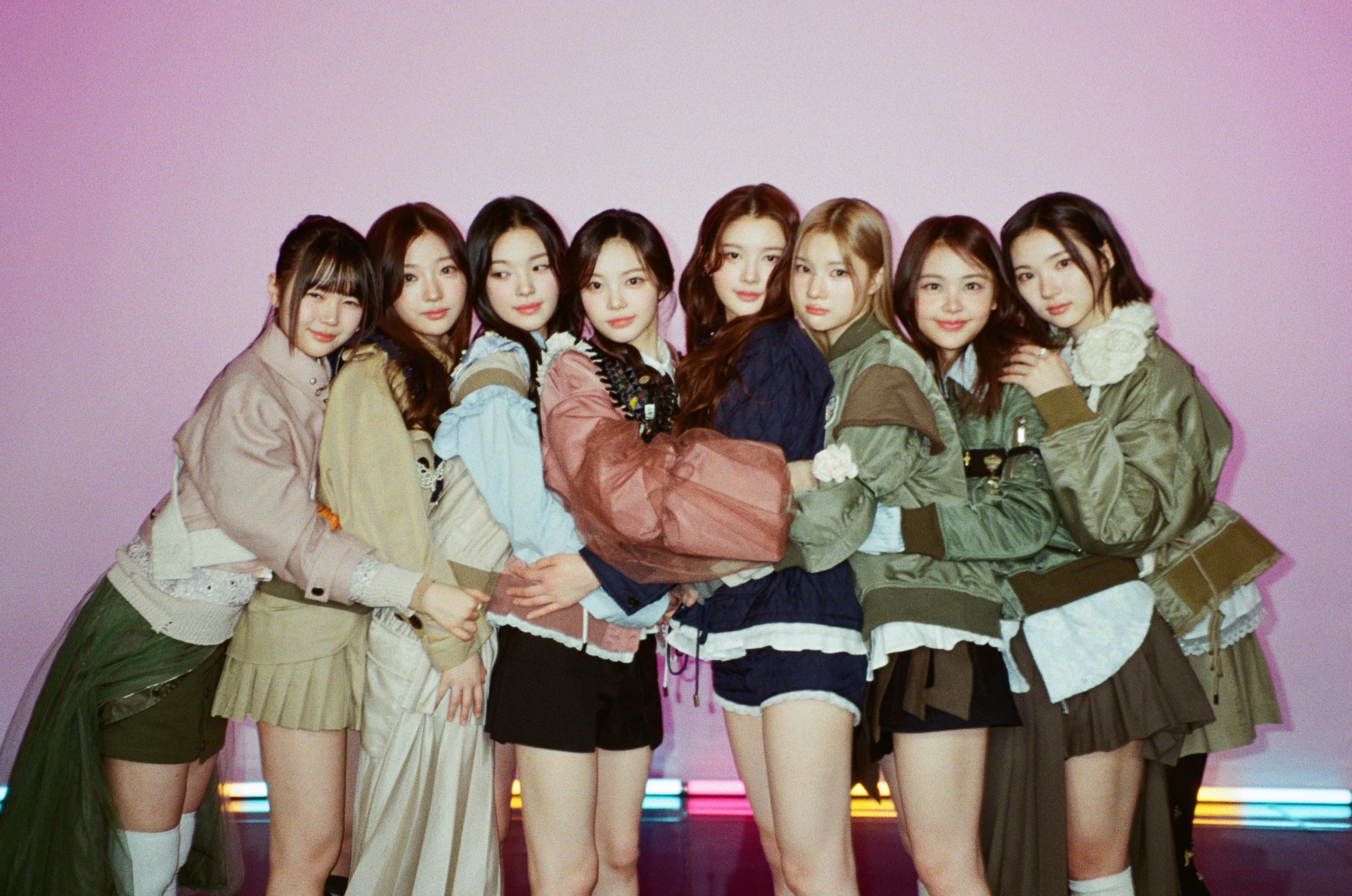 미디어 이미지