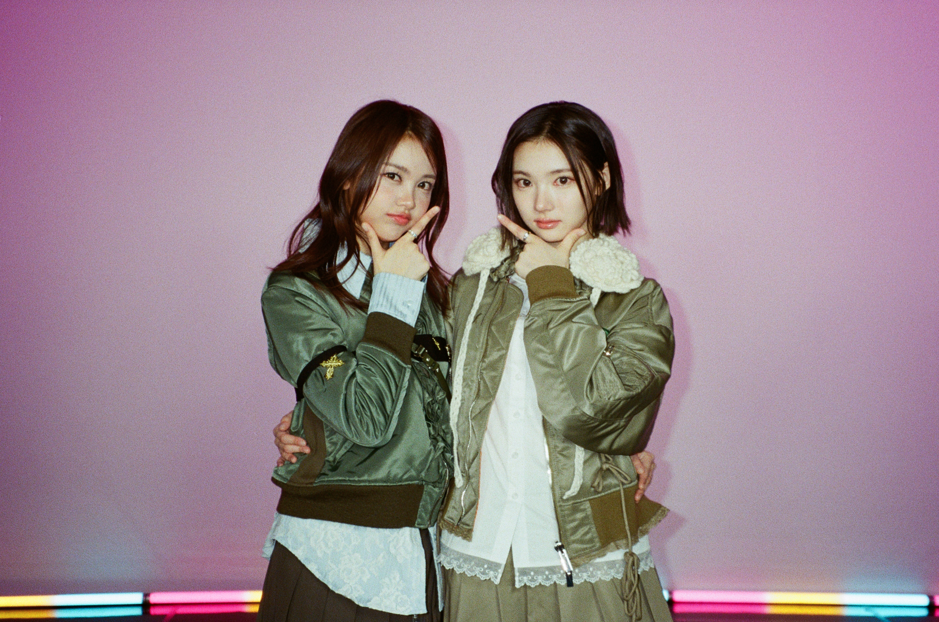 미디어 이미지