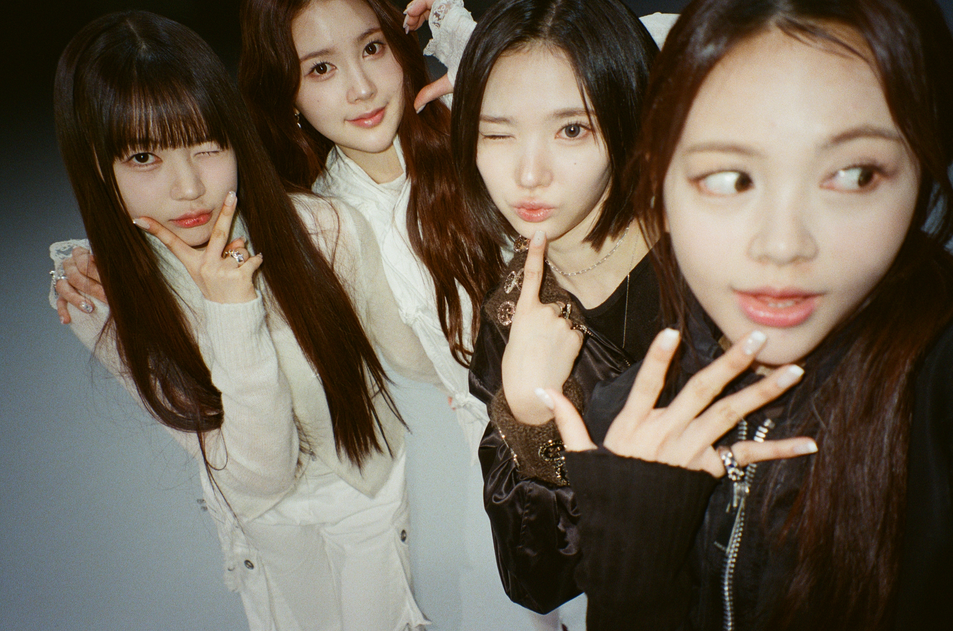 미디어 이미지