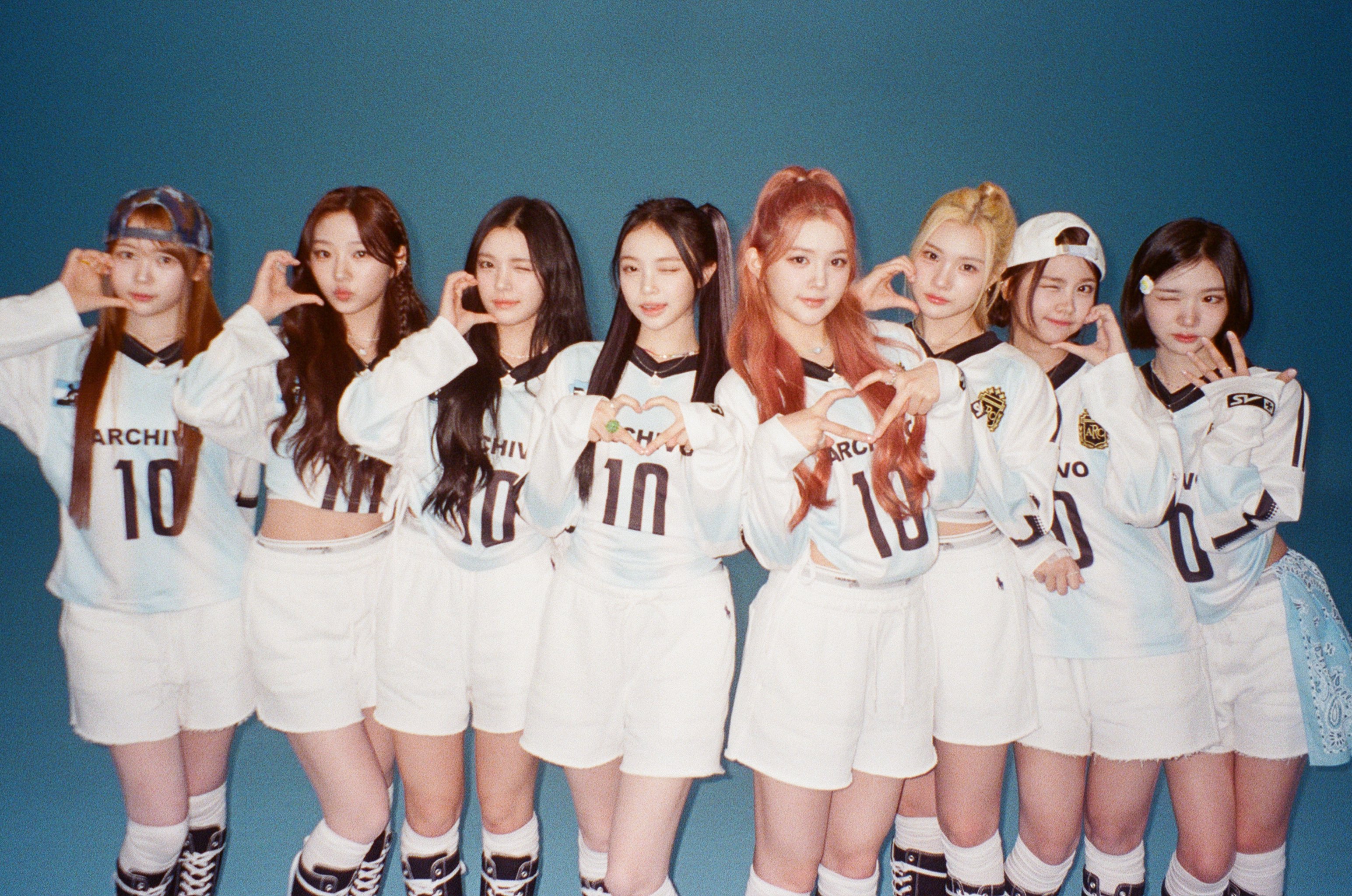 미디어 이미지
