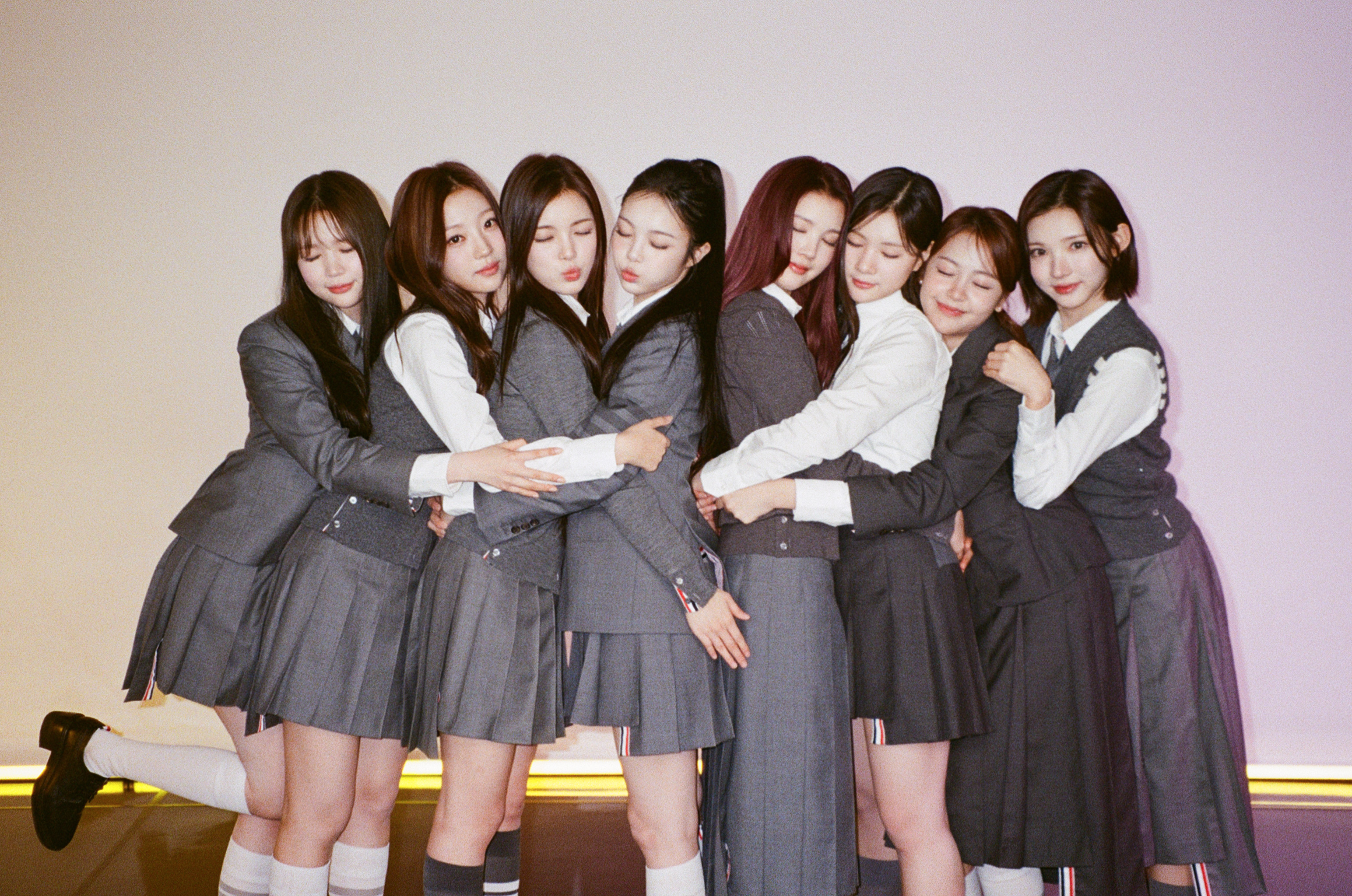 미디어 이미지