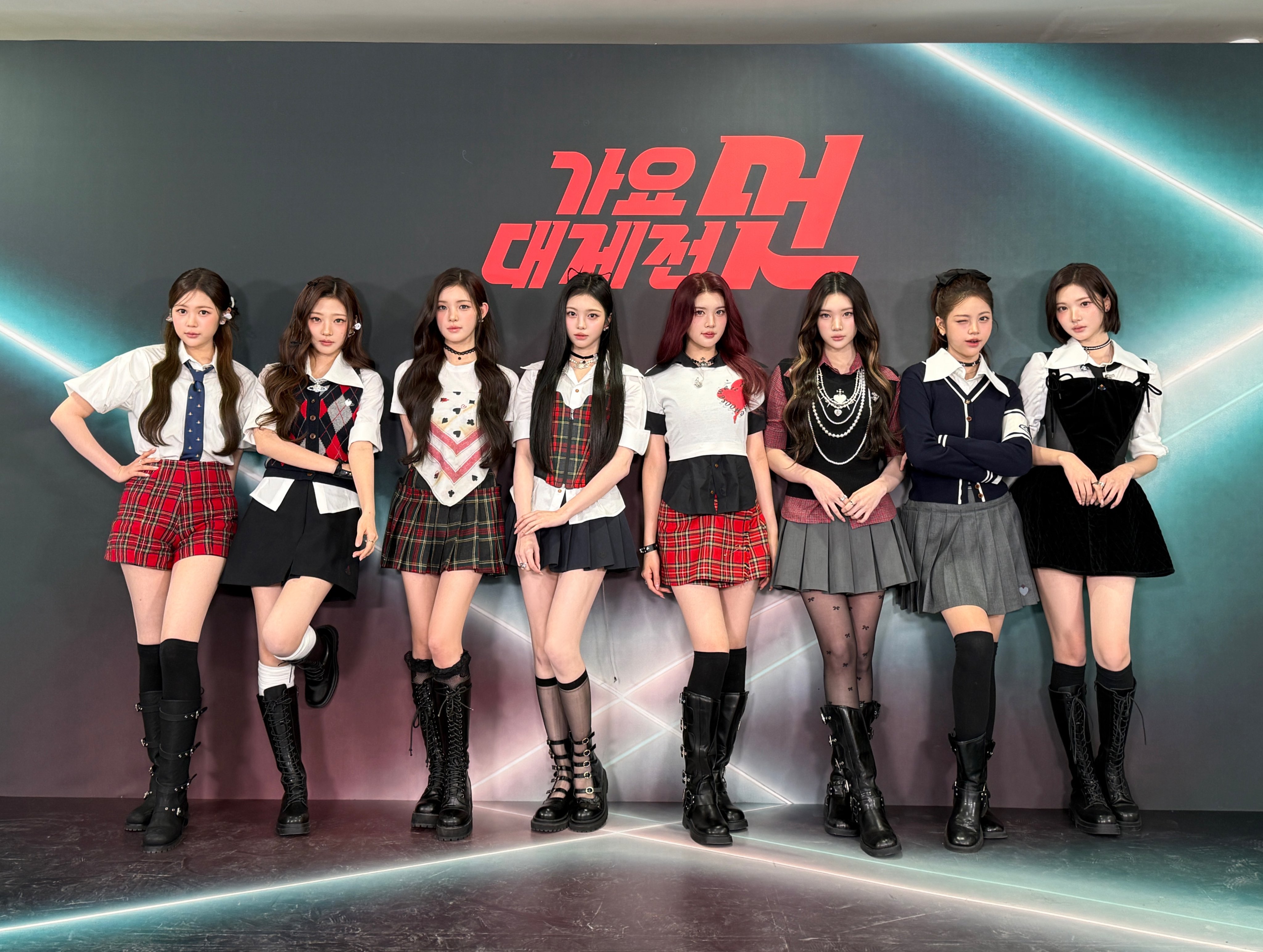 미디어 이미지